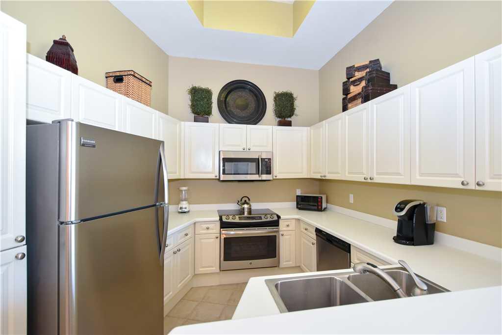 ST. MAARTEN AT SILVER SHELLS - Residential