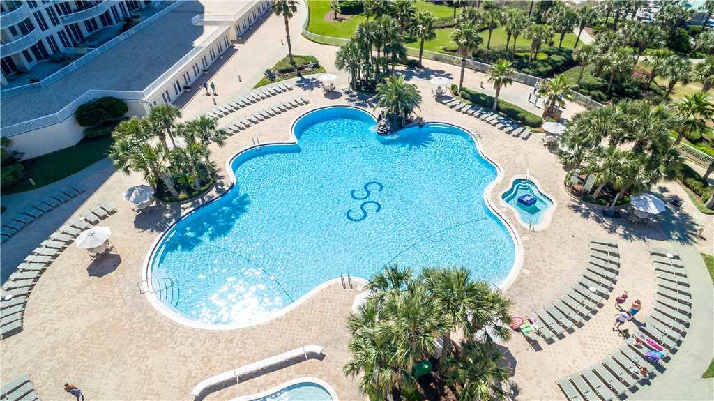 ST. MAARTEN AT SILVER SHELLS - Residential