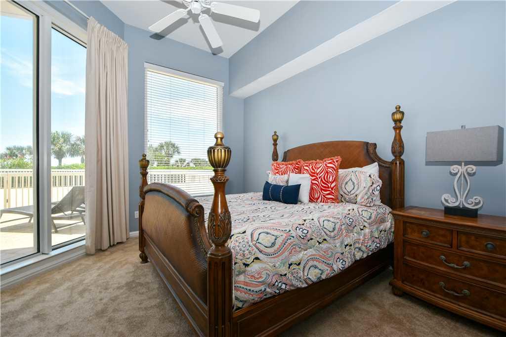 ST. MAARTEN AT SILVER SHELLS - Residential