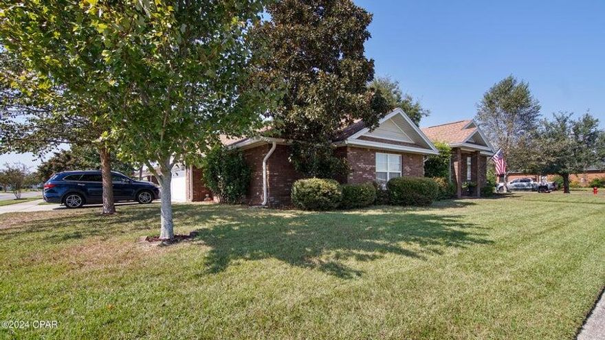 *Entered for comp purposes*