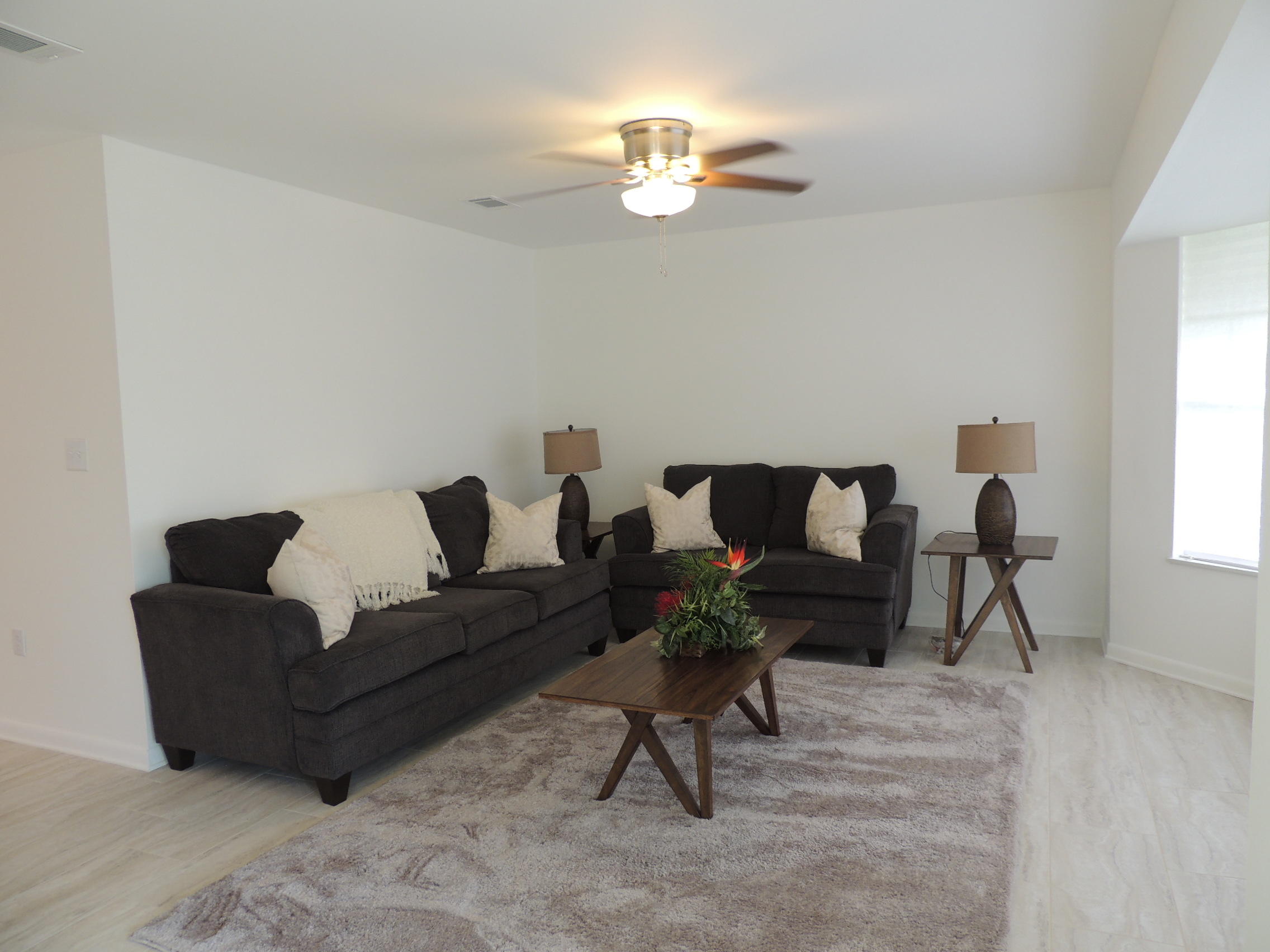 KENWOOD S/D 2ND ADDN - Residential