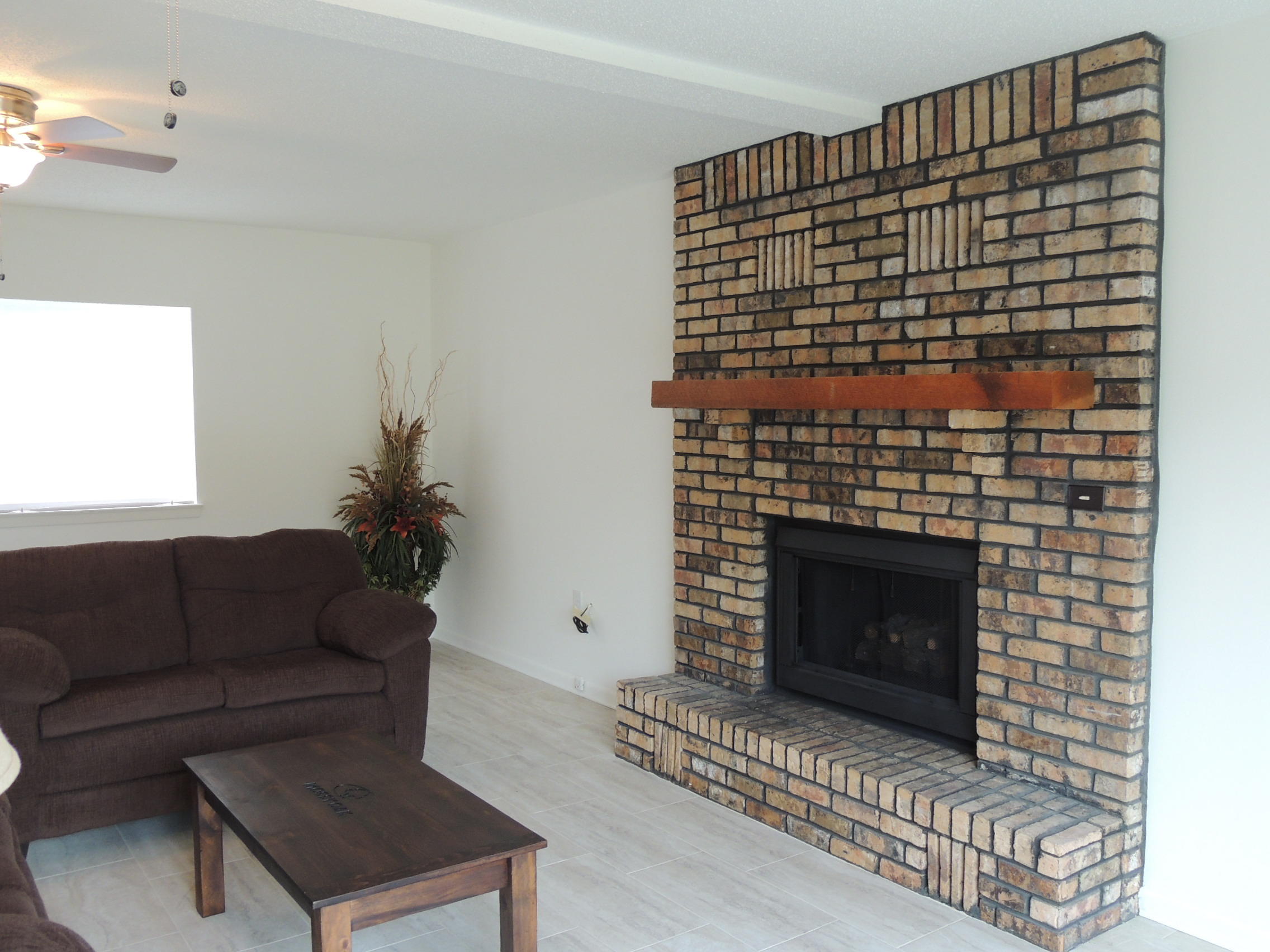 KENWOOD S/D 2ND ADDN - Residential