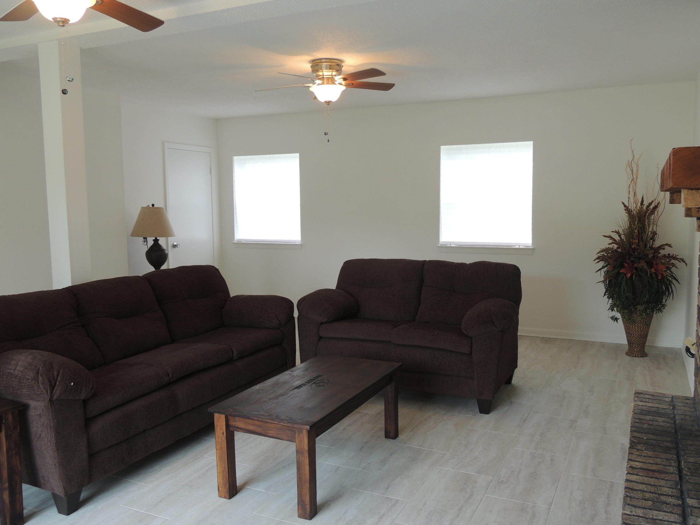 KENWOOD S/D 2ND ADDN - Residential