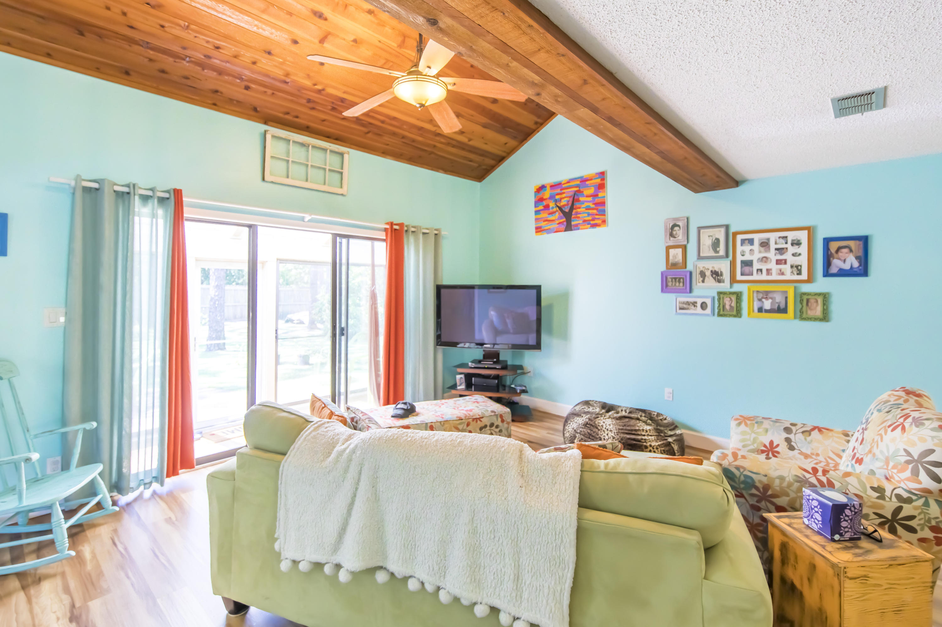 ST ANDREWS VILLAGE S II - Residential