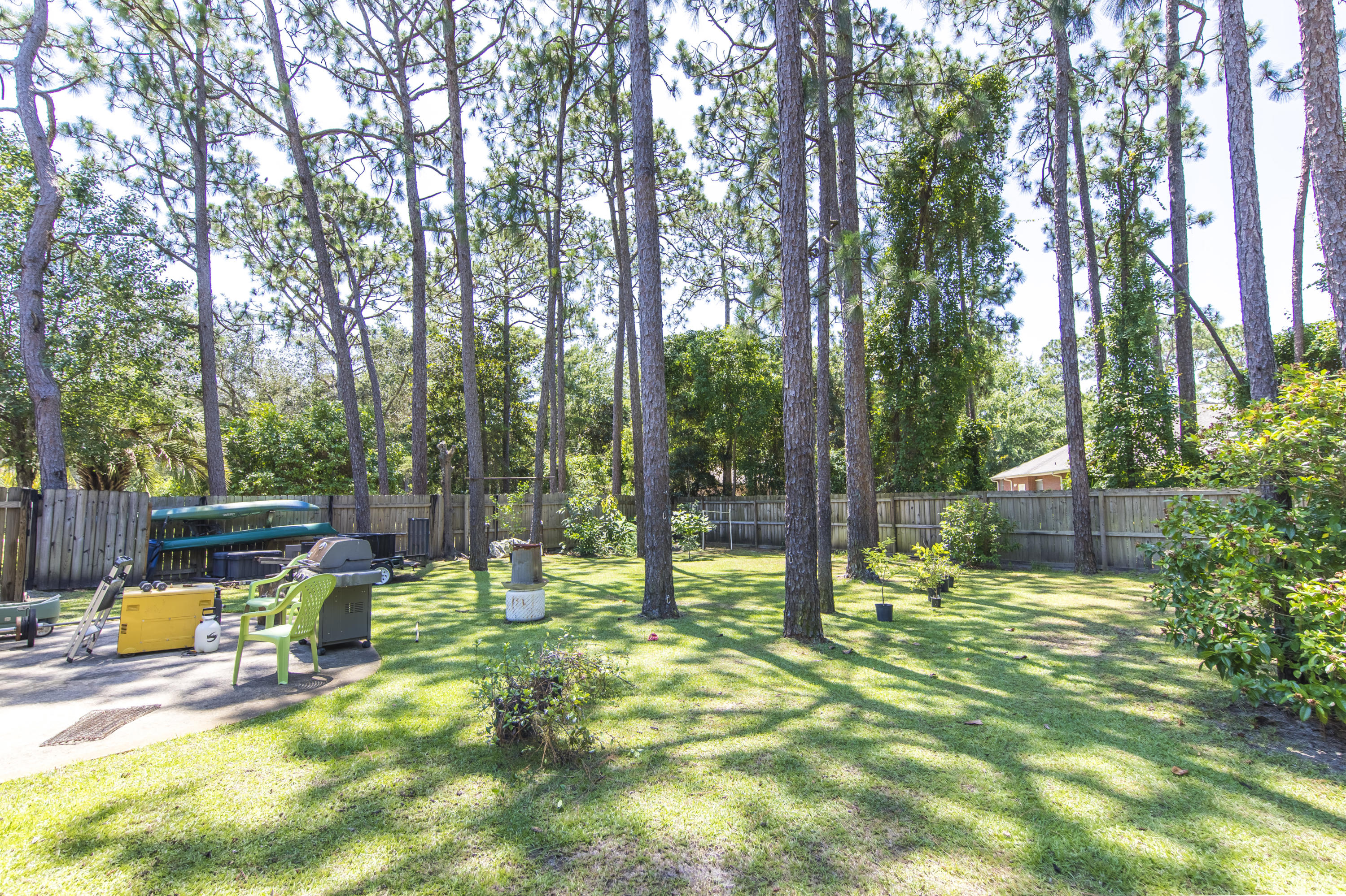 ST ANDREWS VILLAGE S II - Residential