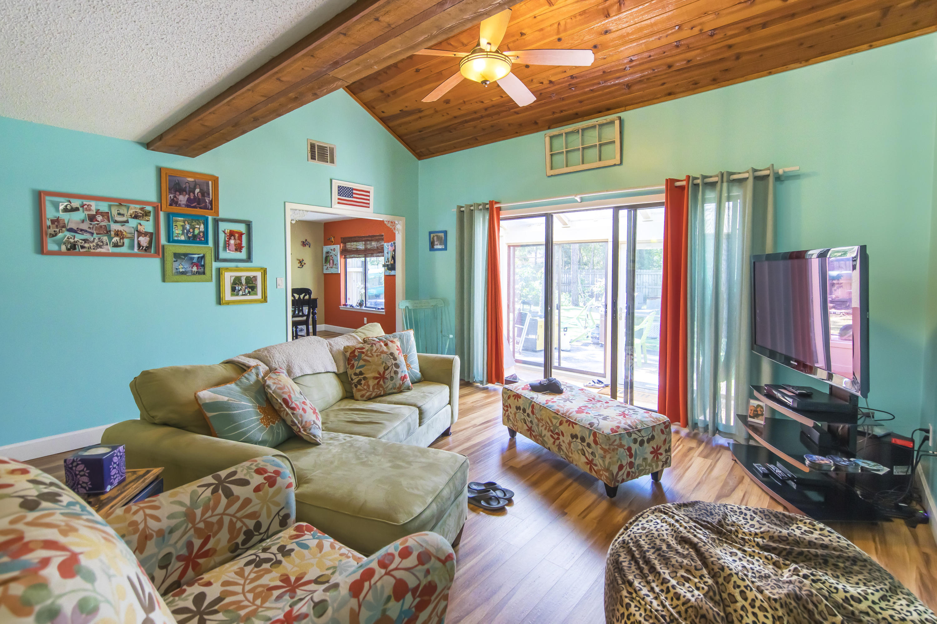 ST ANDREWS VILLAGE S II - Residential