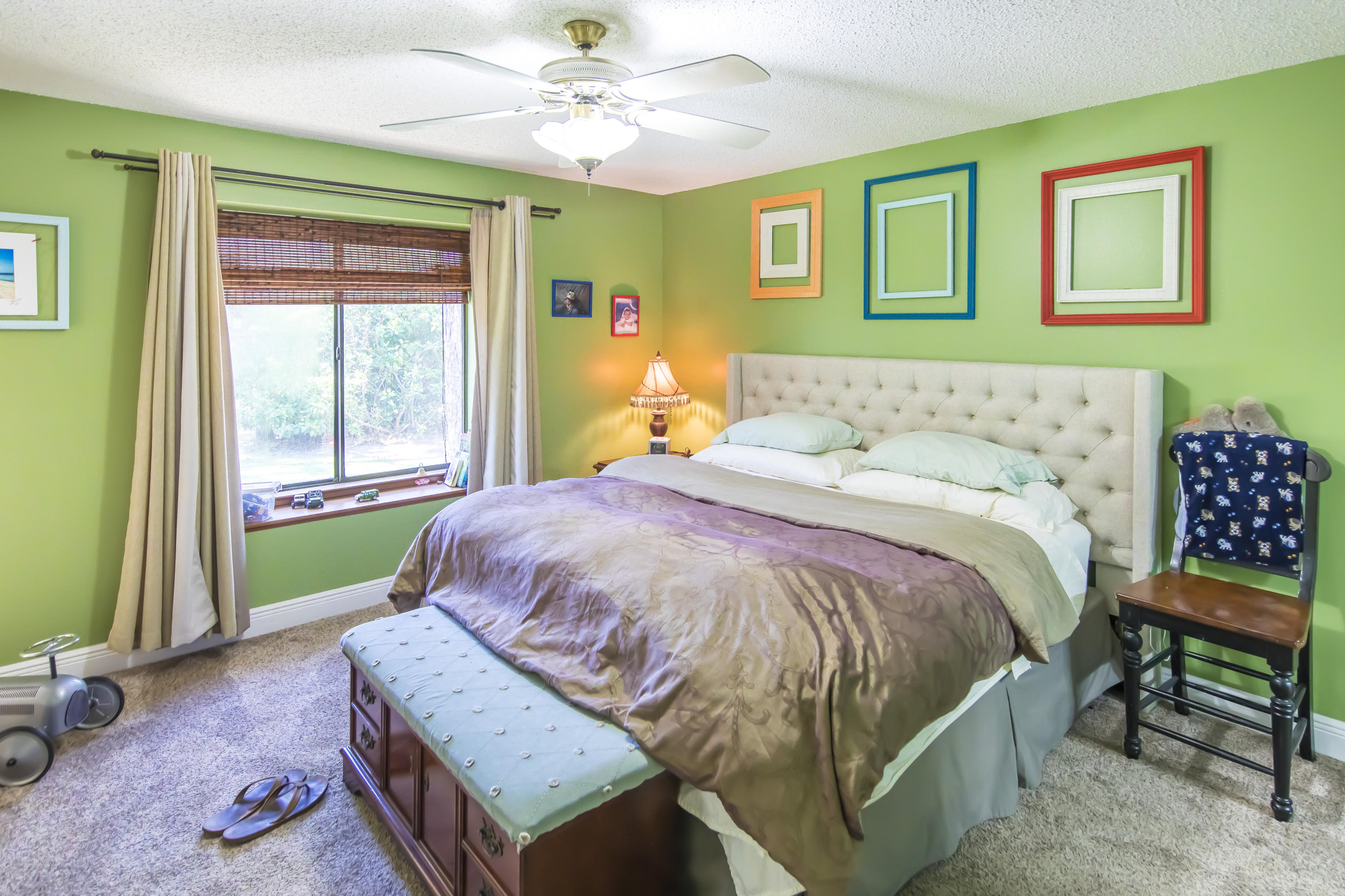 ST ANDREWS VILLAGE S II - Residential