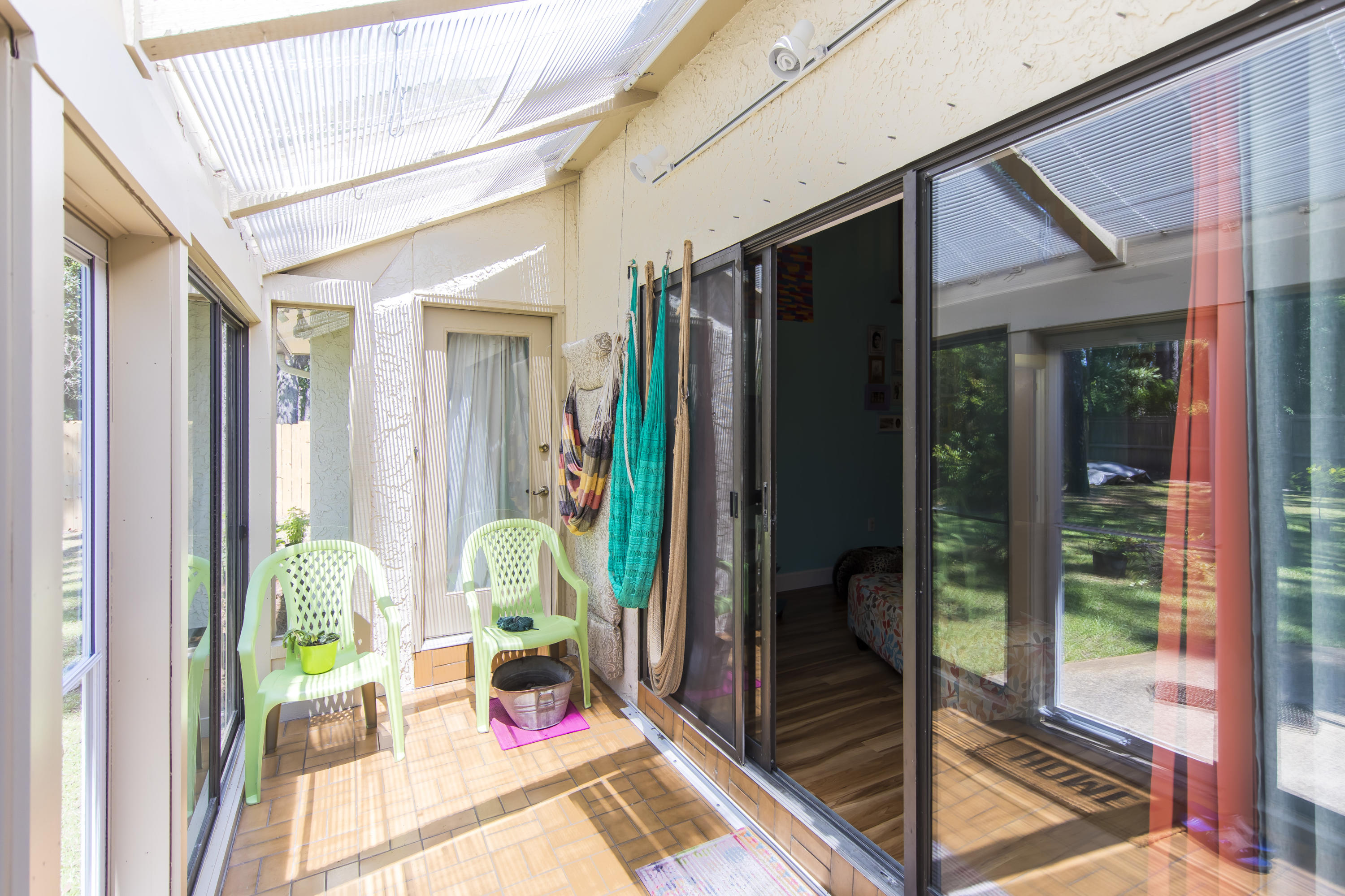 ST ANDREWS VILLAGE S II - Residential