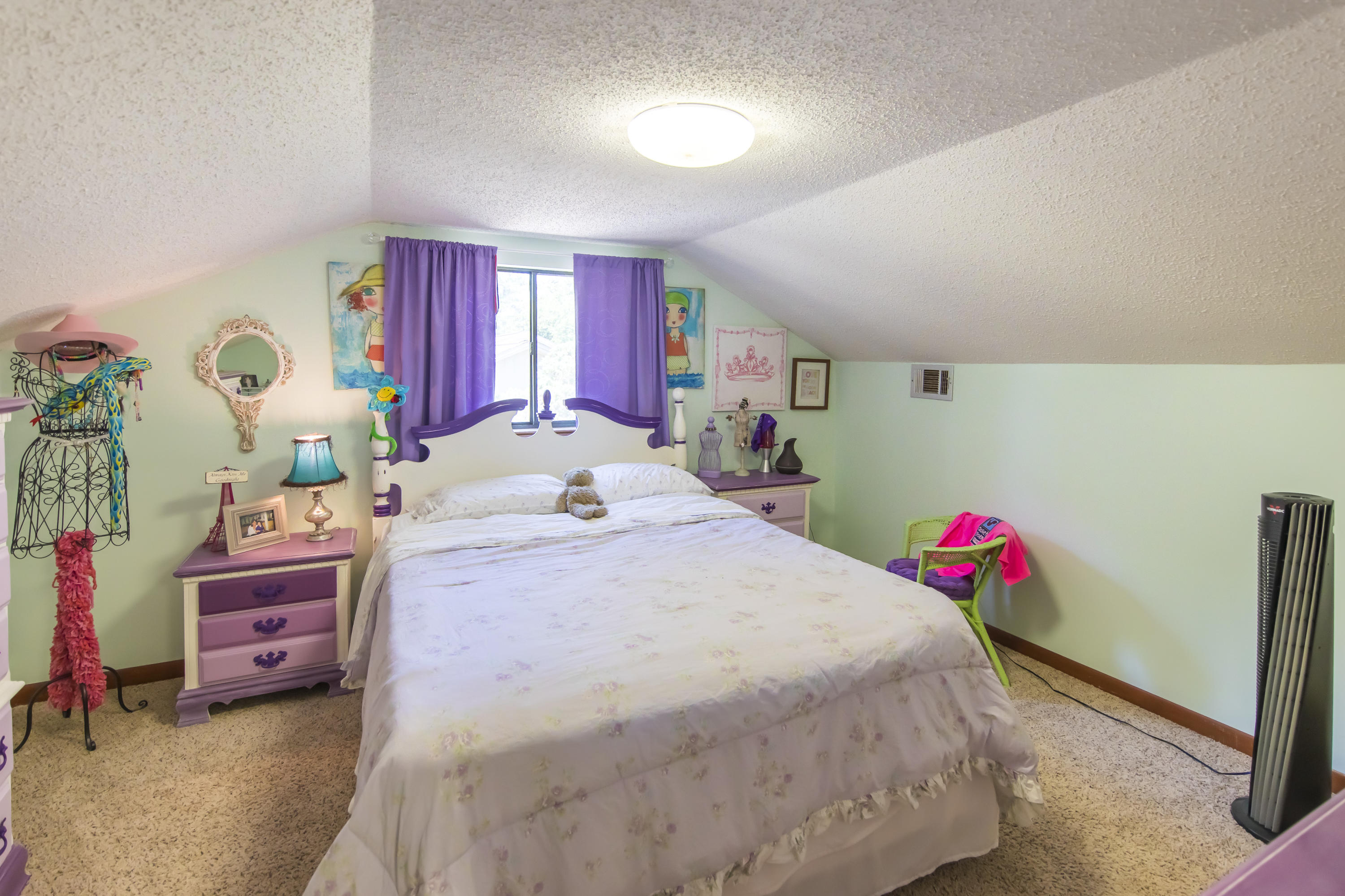 ST ANDREWS VILLAGE S II - Residential