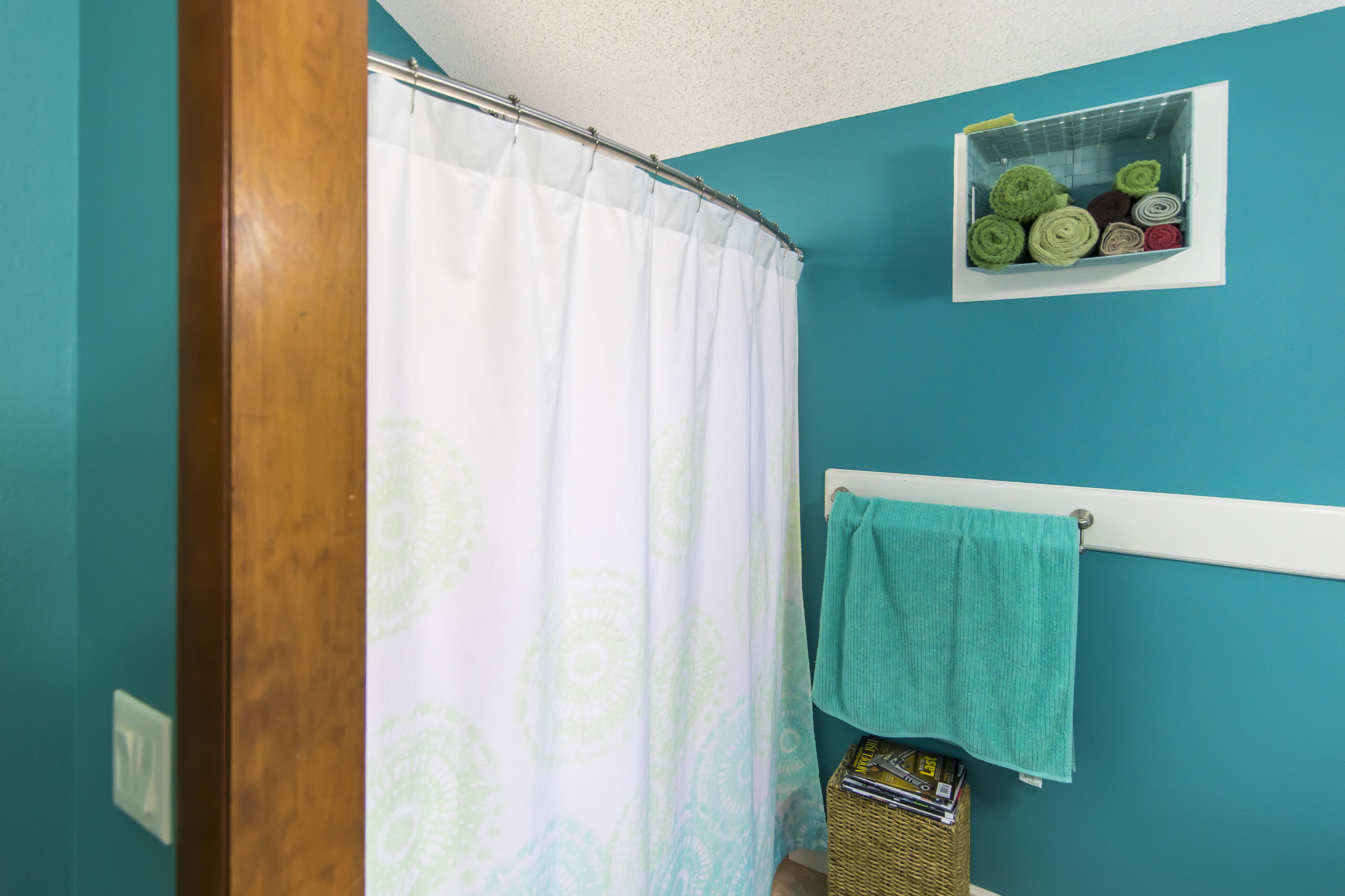 ST ANDREWS VILLAGE S II - Residential