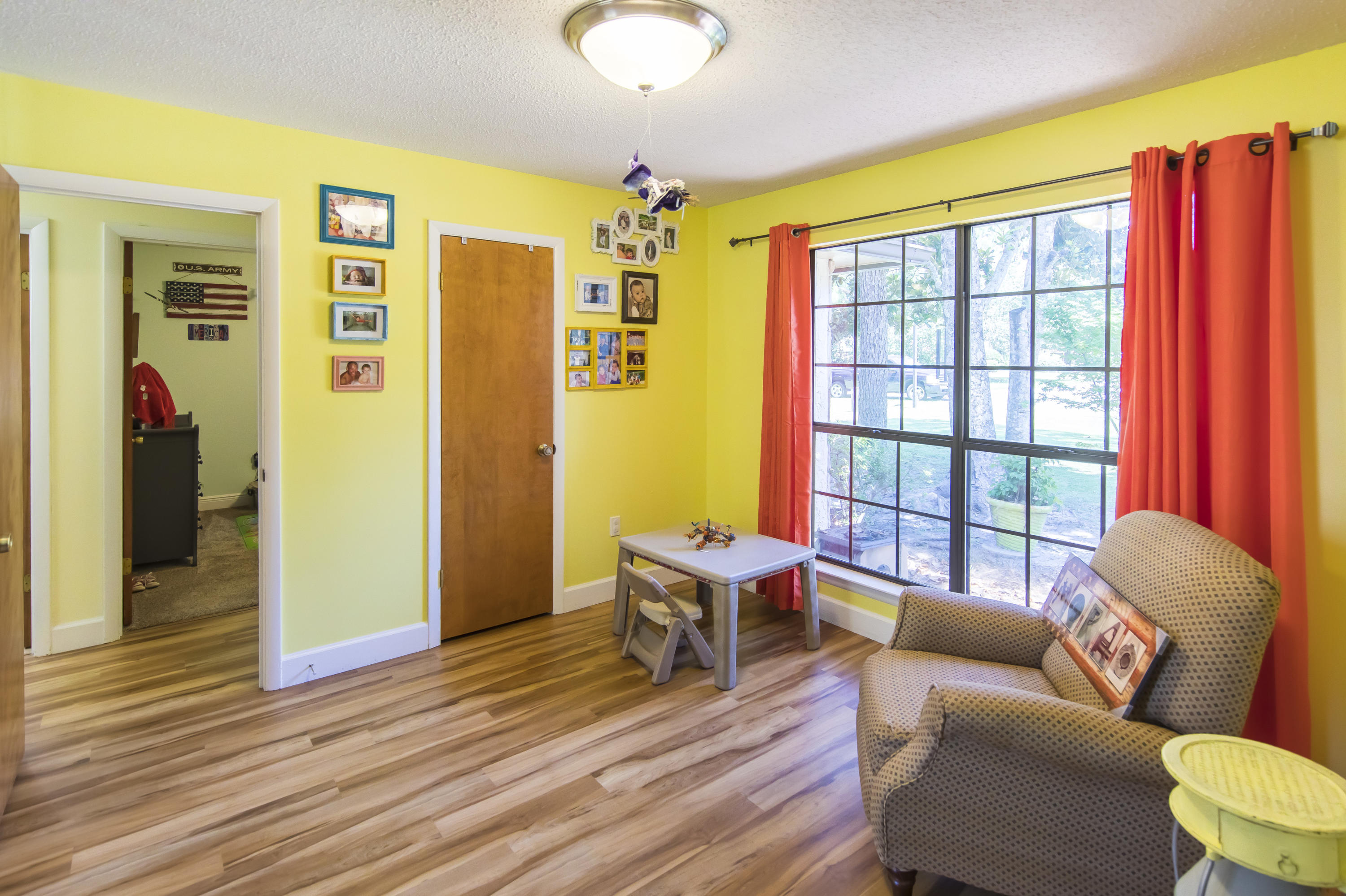 ST ANDREWS VILLAGE S II - Residential