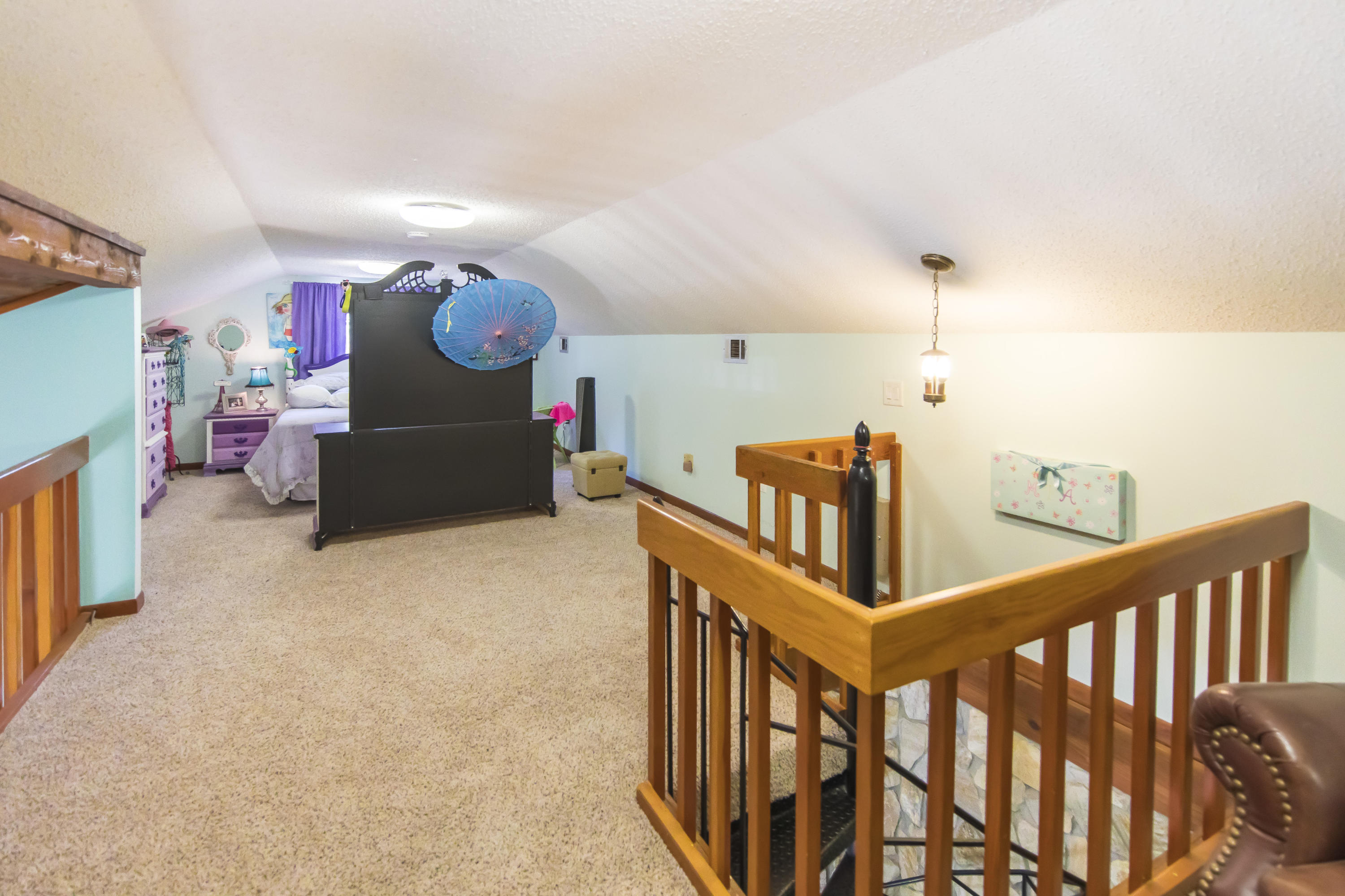 ST ANDREWS VILLAGE S II - Residential