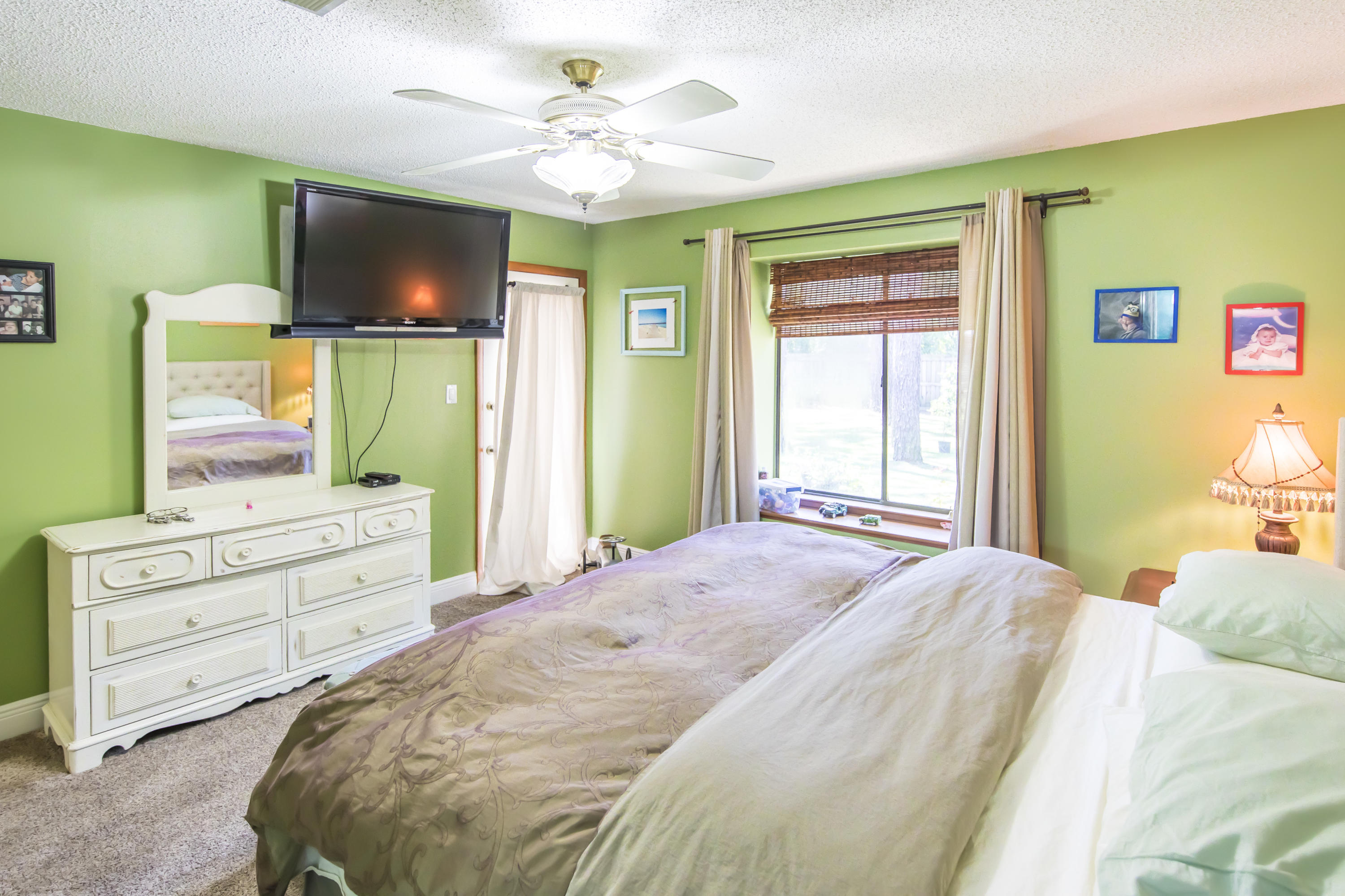 ST ANDREWS VILLAGE S II - Residential