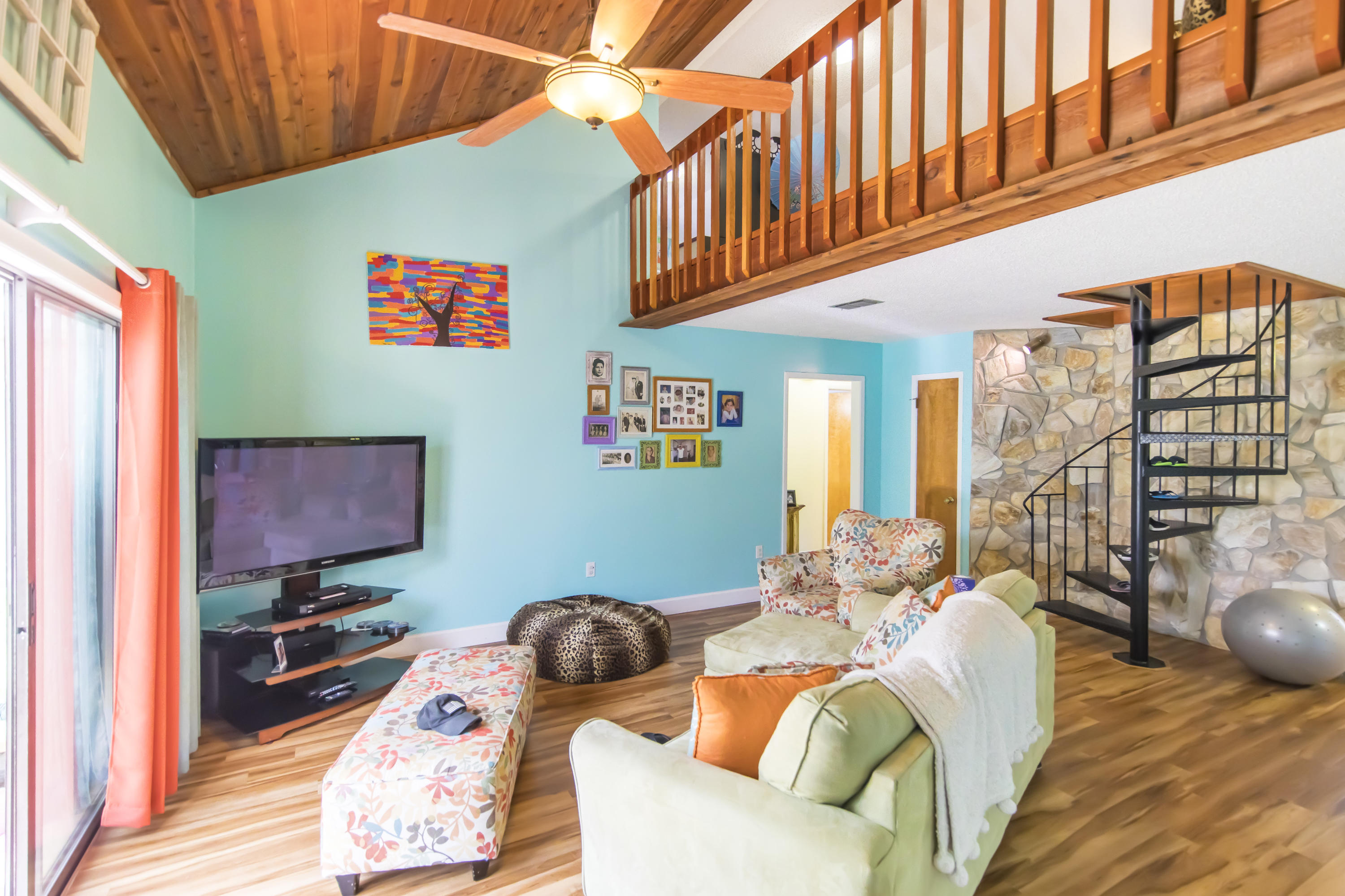 ST ANDREWS VILLAGE S II - Residential