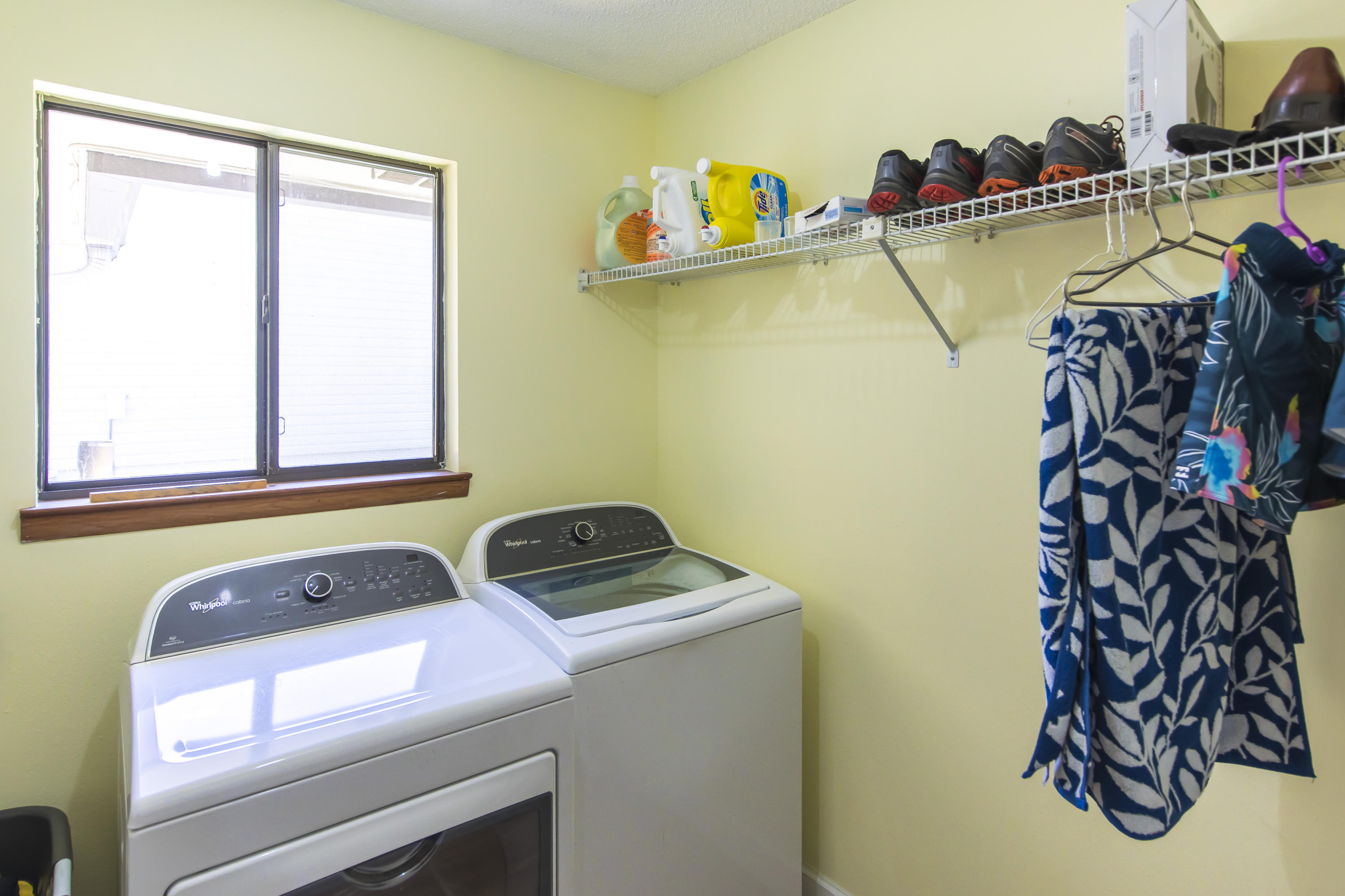 ST ANDREWS VILLAGE S II - Residential