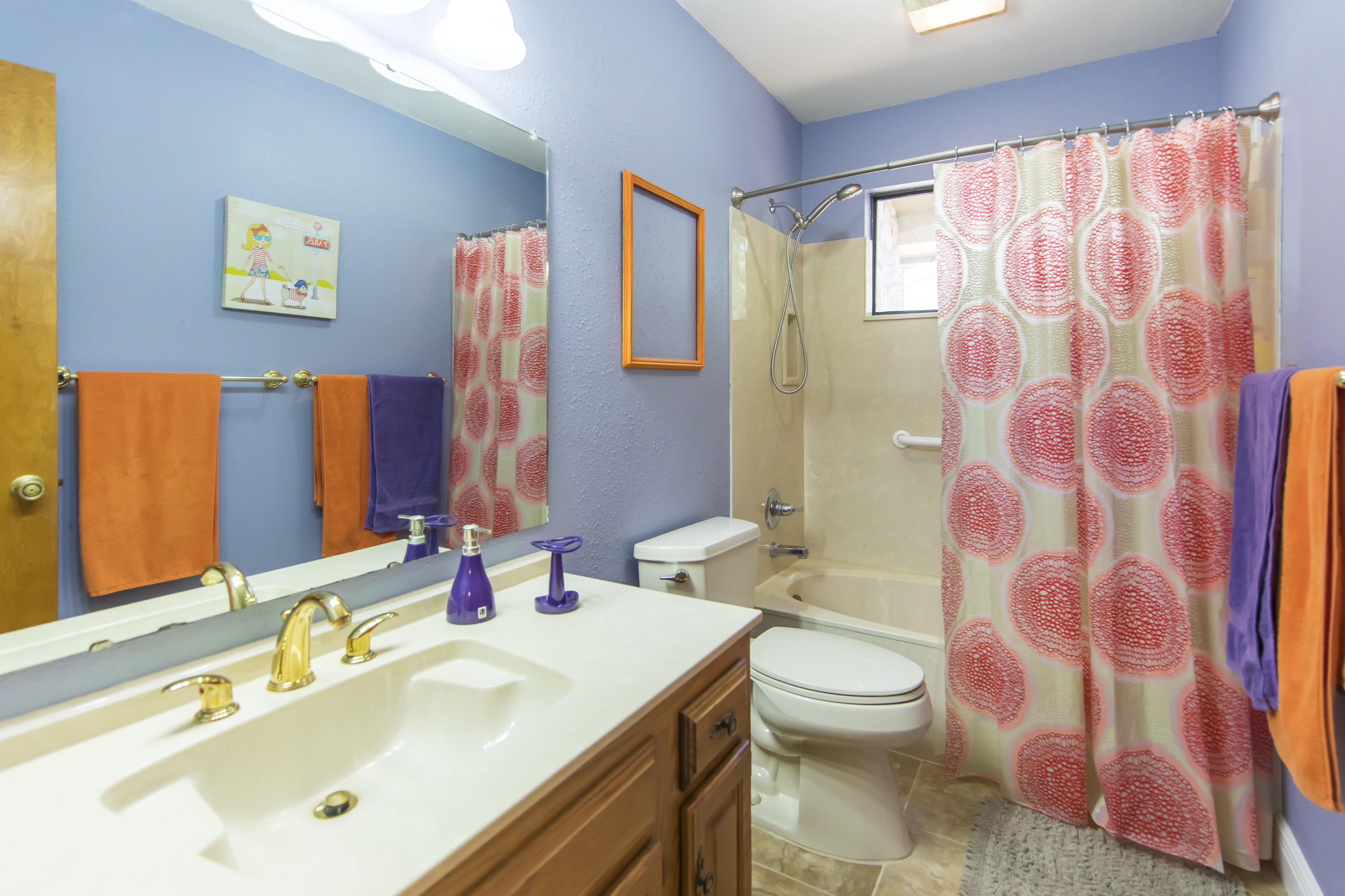 ST ANDREWS VILLAGE S II - Residential