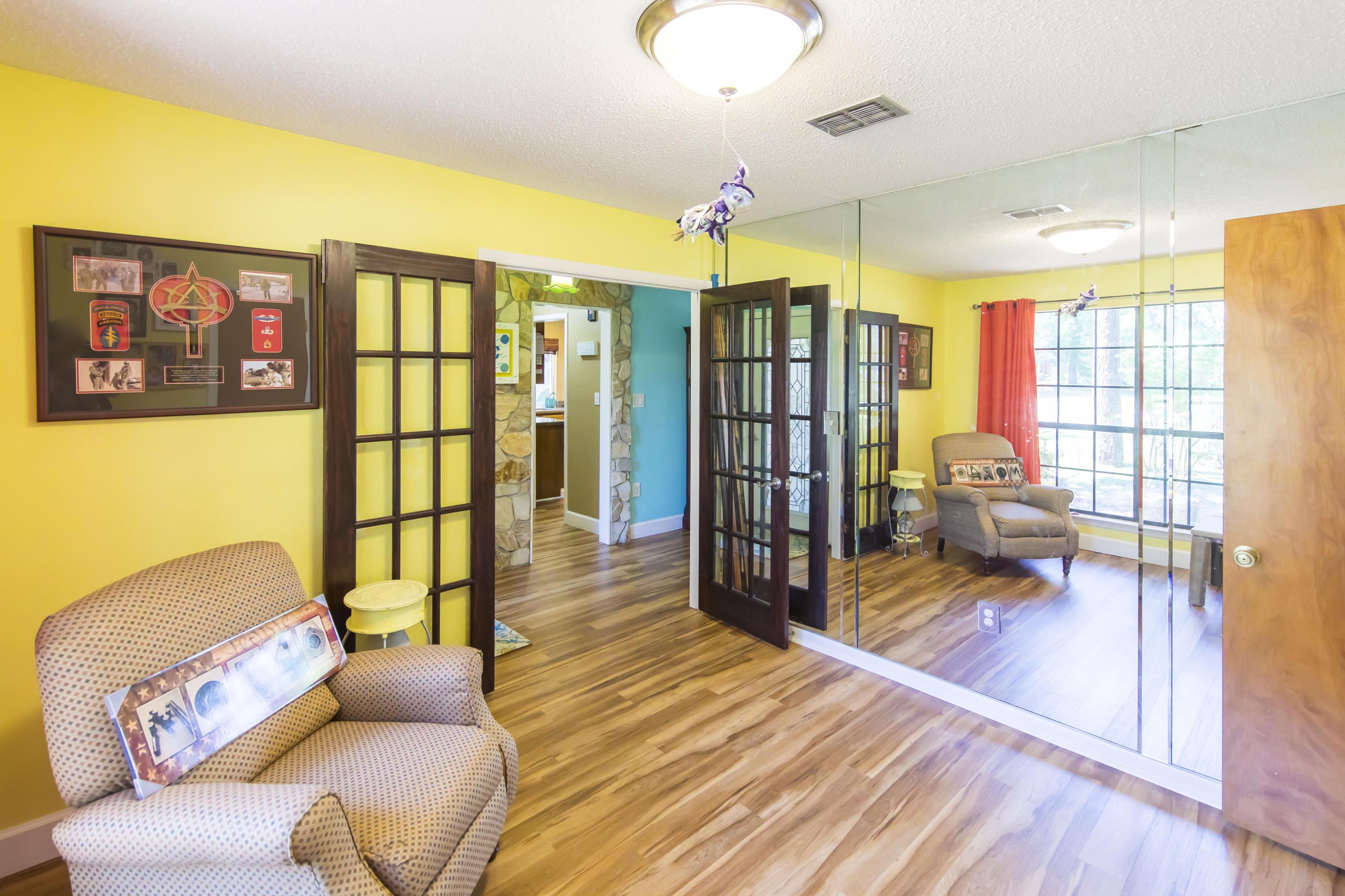 ST ANDREWS VILLAGE S II - Residential