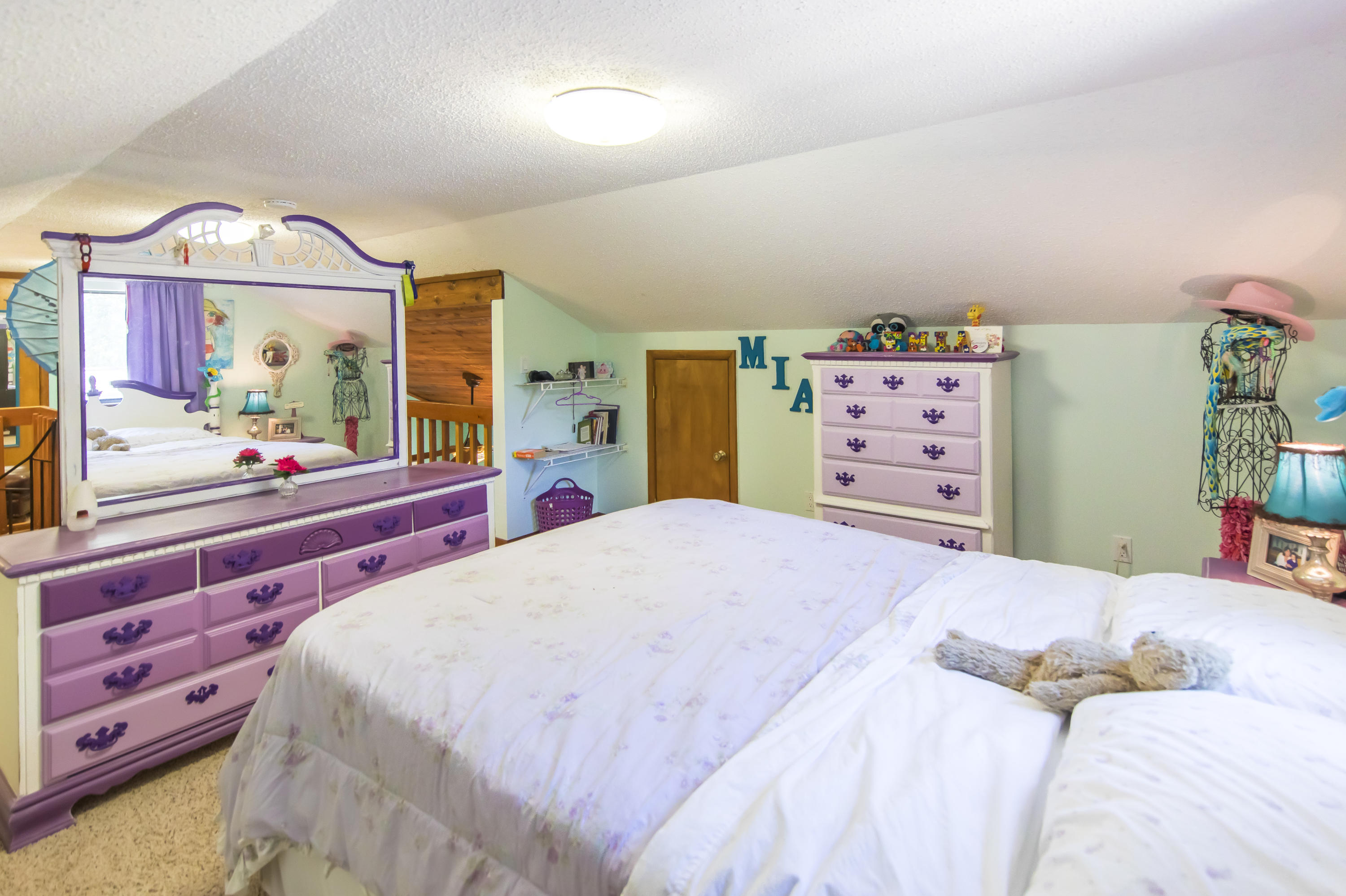 ST ANDREWS VILLAGE S II - Residential