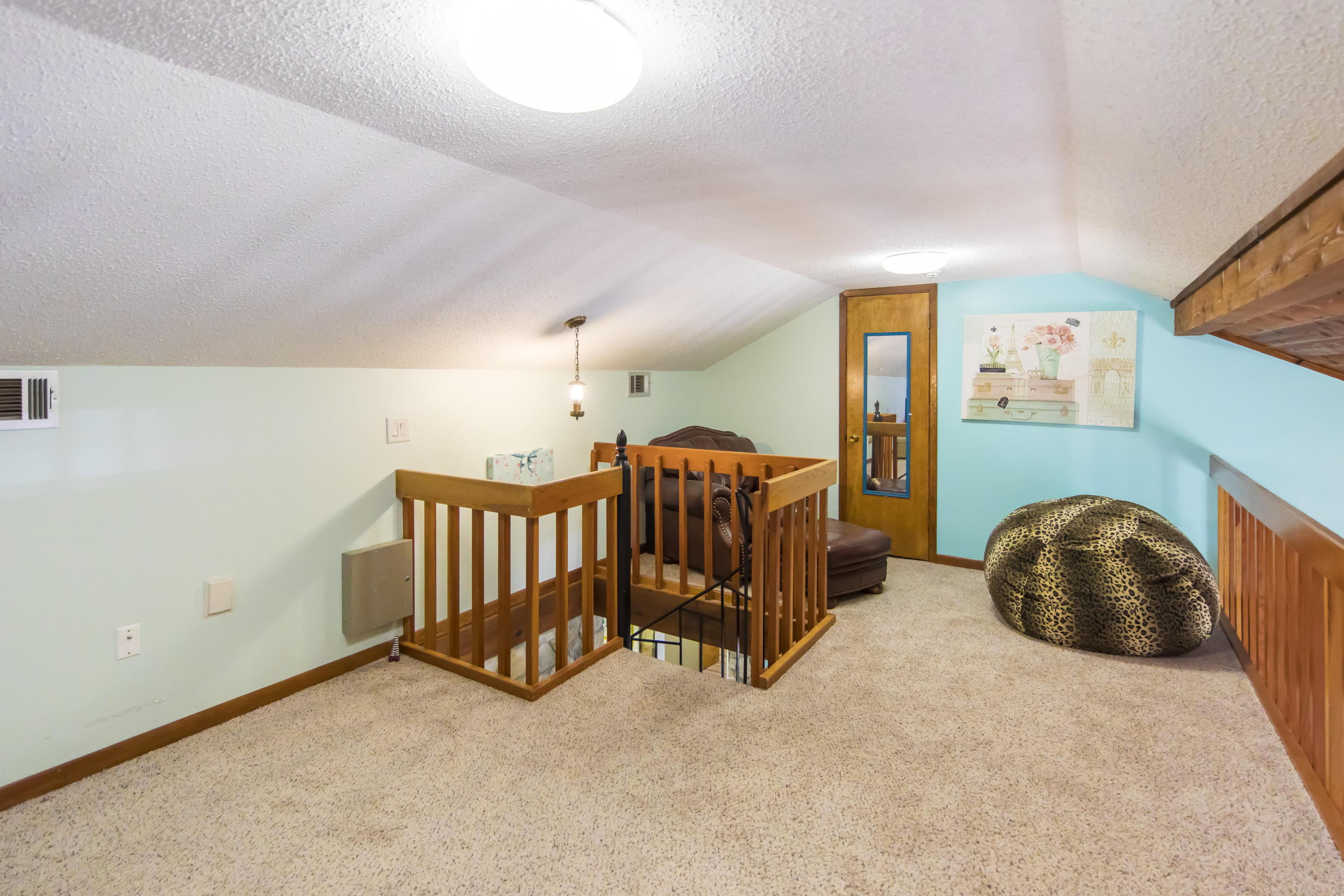 ST ANDREWS VILLAGE S II - Residential