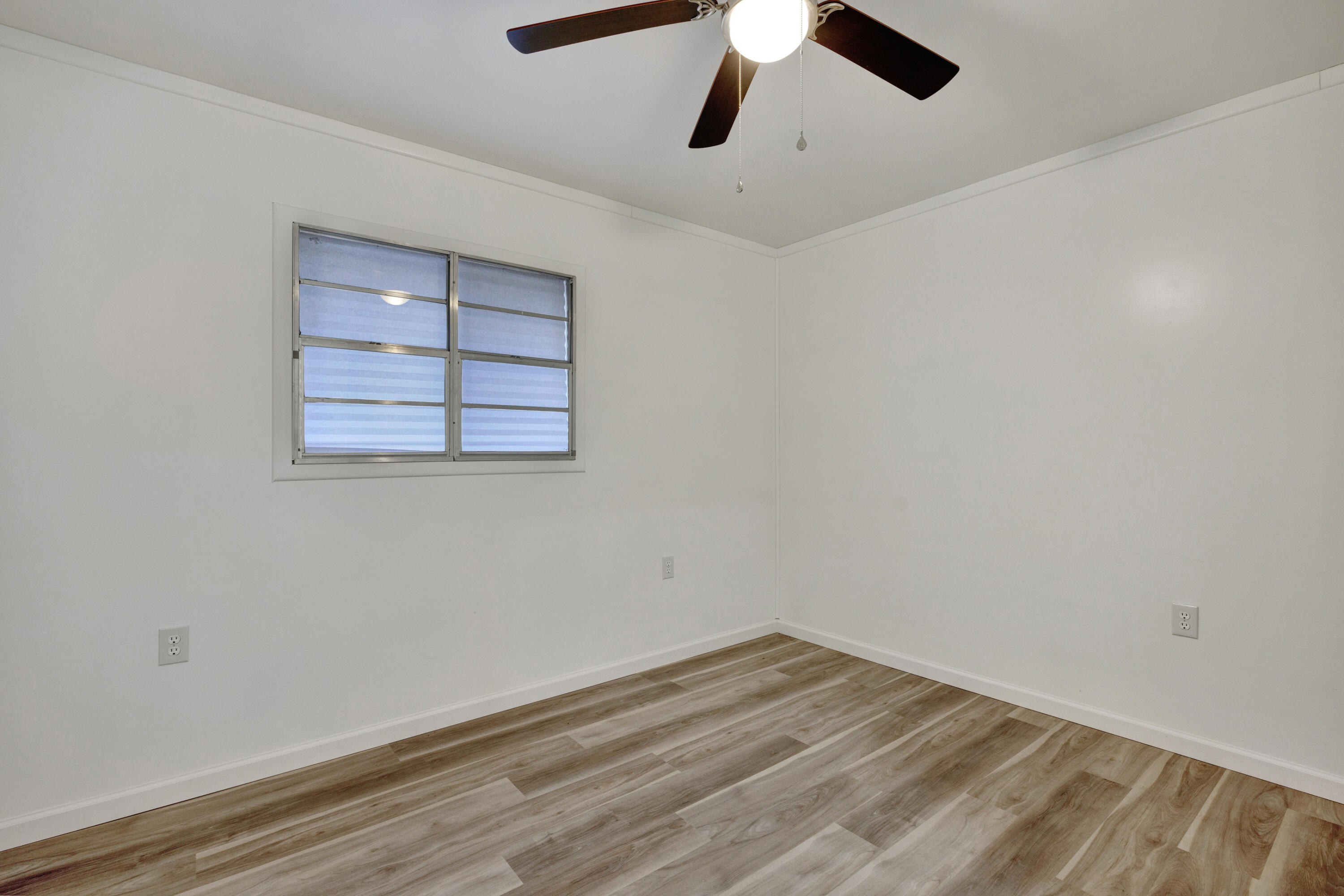 QUIET OAKS S/D - Residential