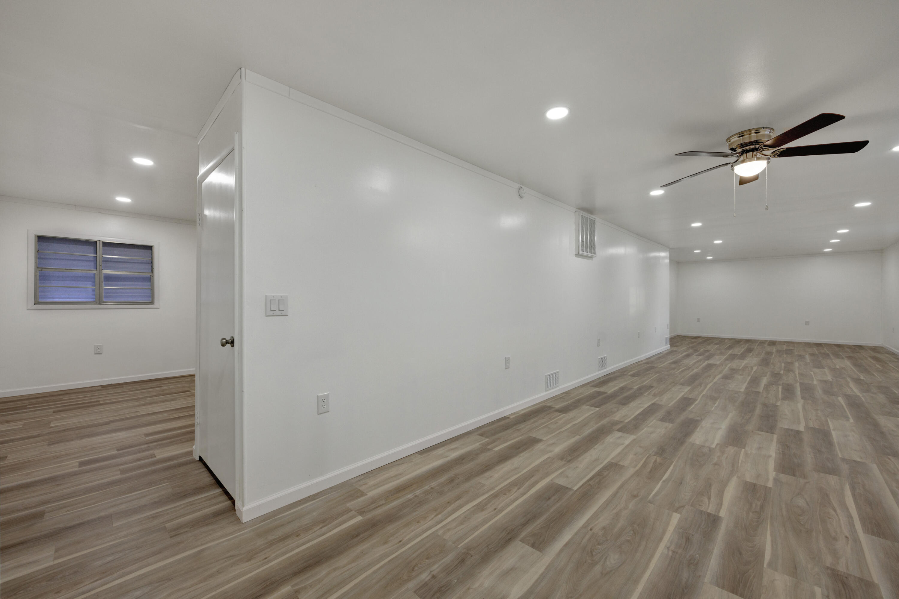 QUIET OAKS S/D - Residential