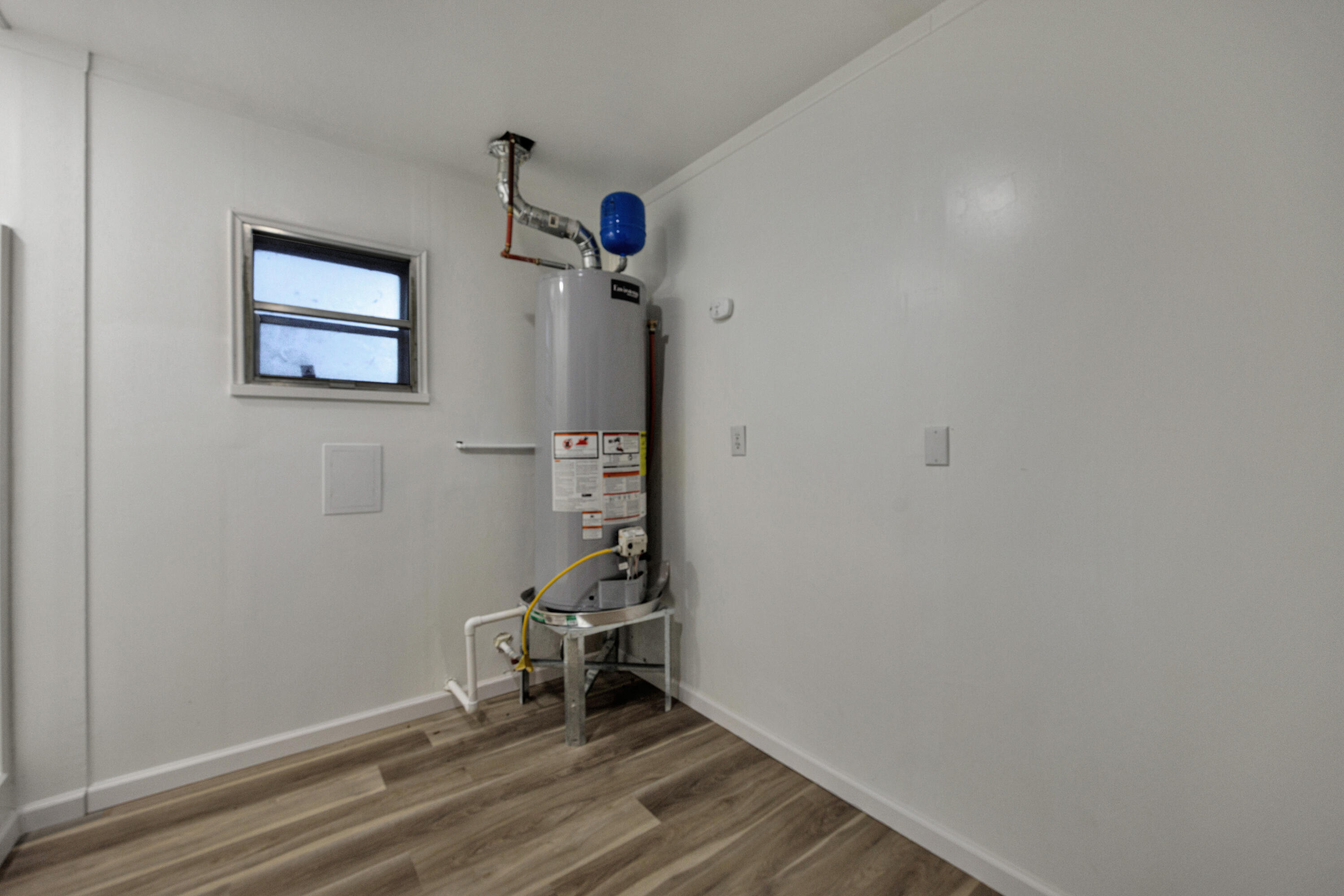 QUIET OAKS S/D - Residential