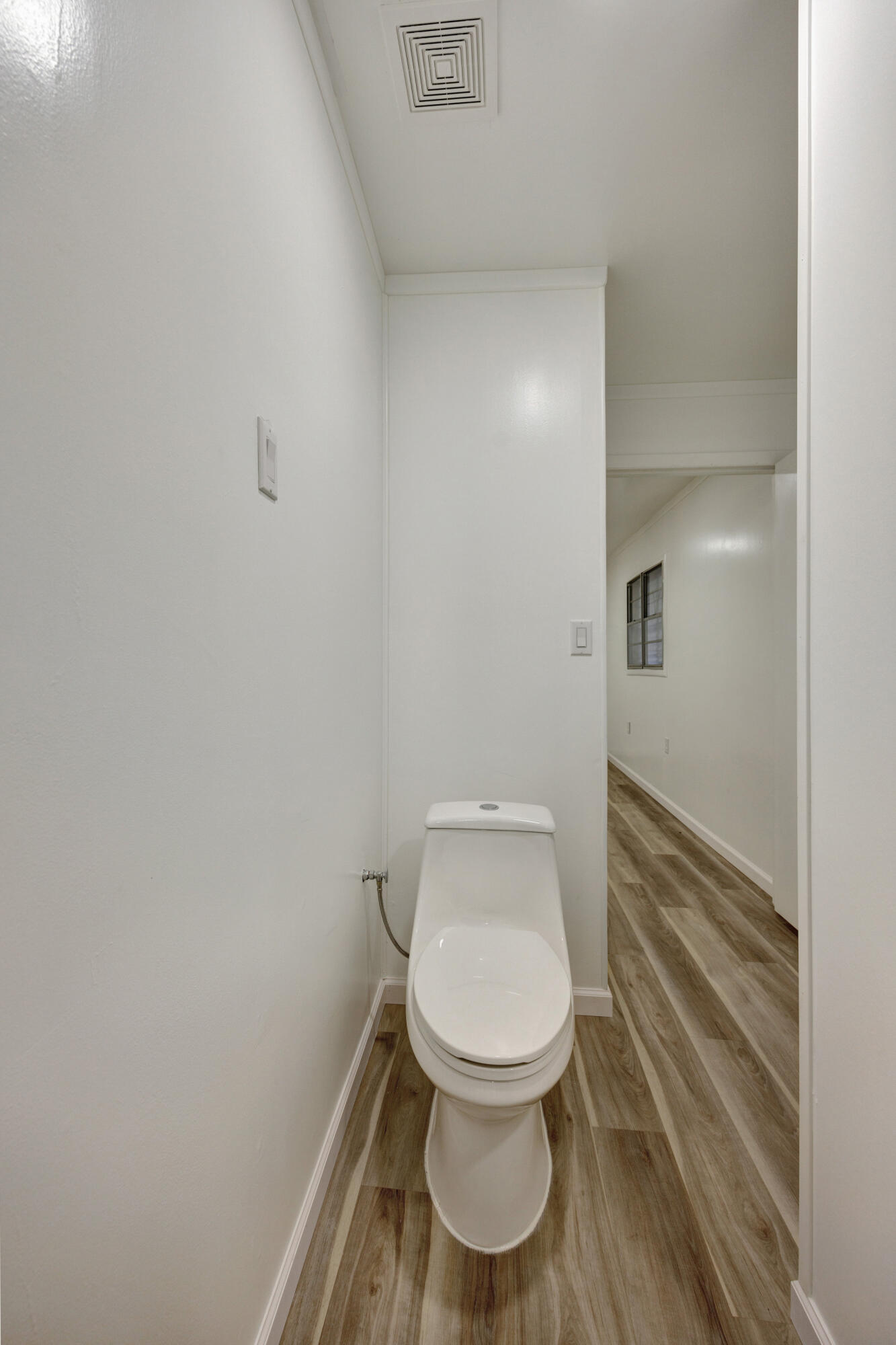 QUIET OAKS S/D - Residential