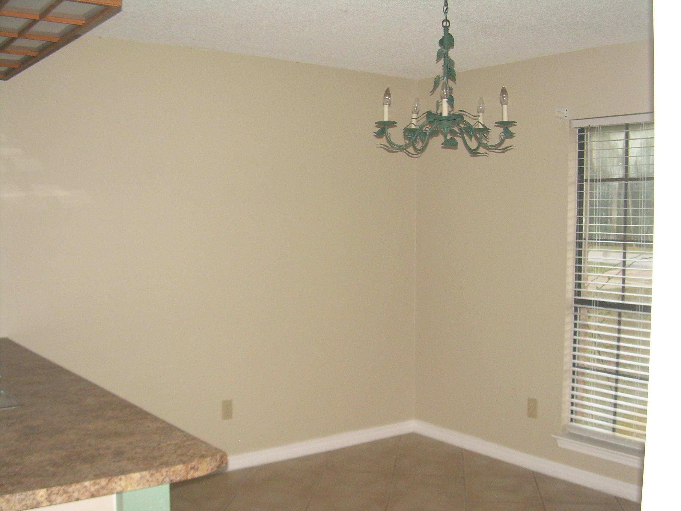 EMERALD BEACH Plat 1,Lot 20 Blk A - Residential