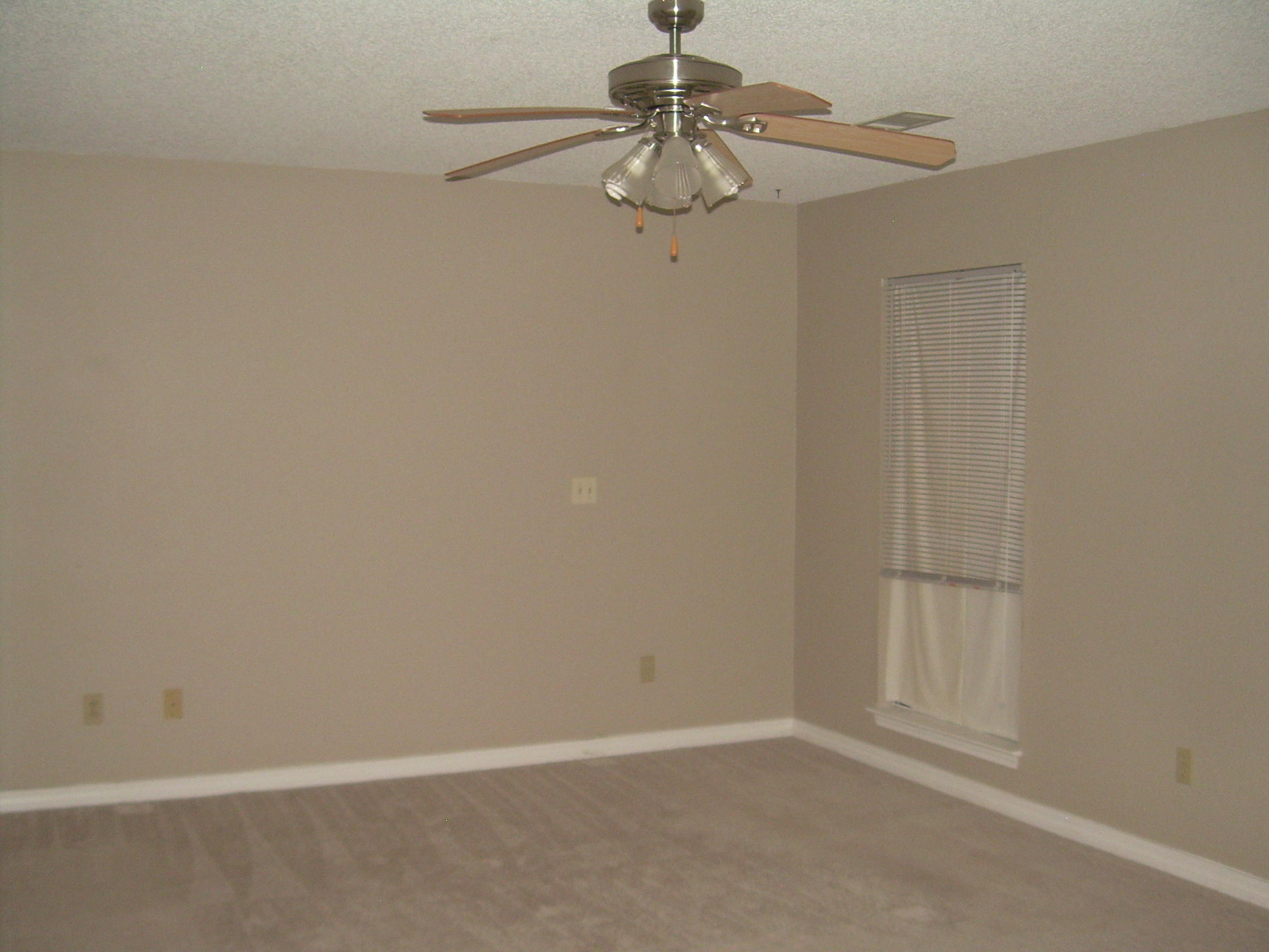 EMERALD BEACH Plat 1,Lot 20 Blk A - Residential