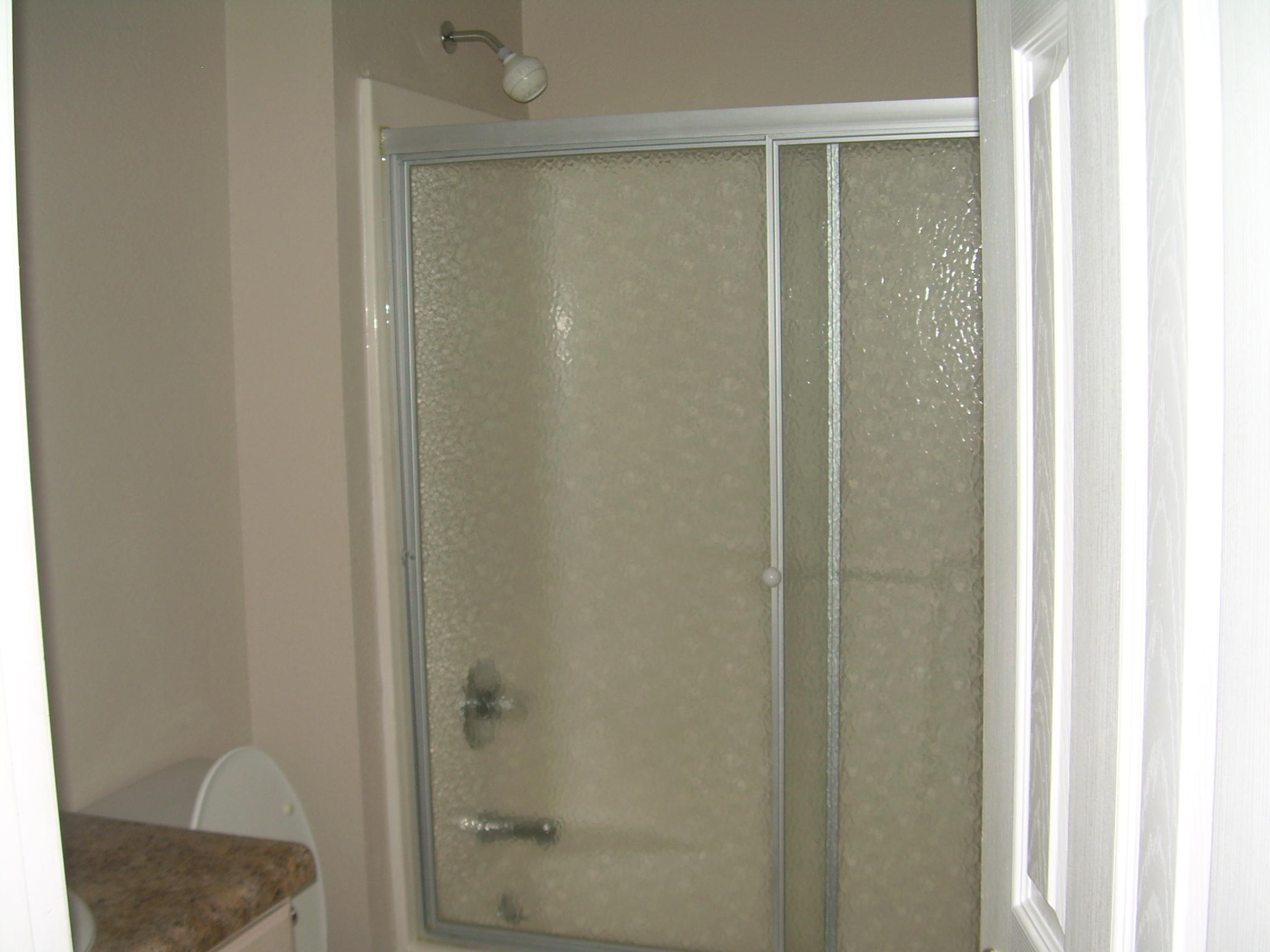 EMERALD BEACH Plat 1,Lot 20 Blk A - Residential