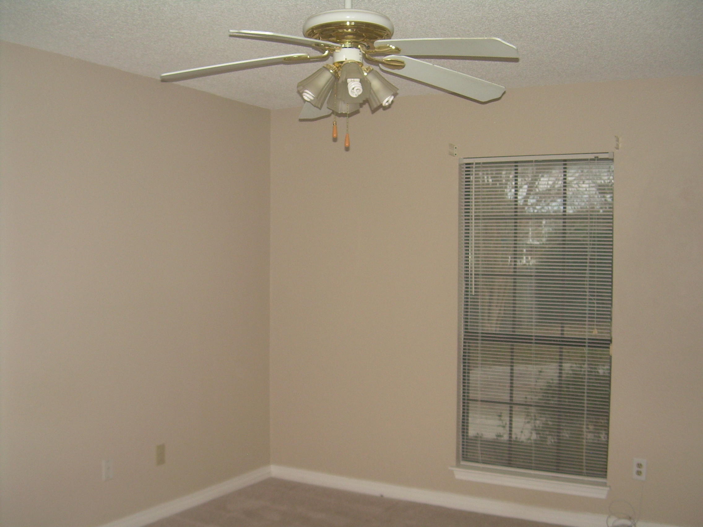 EMERALD BEACH Plat 1,Lot 20 Blk A - Residential