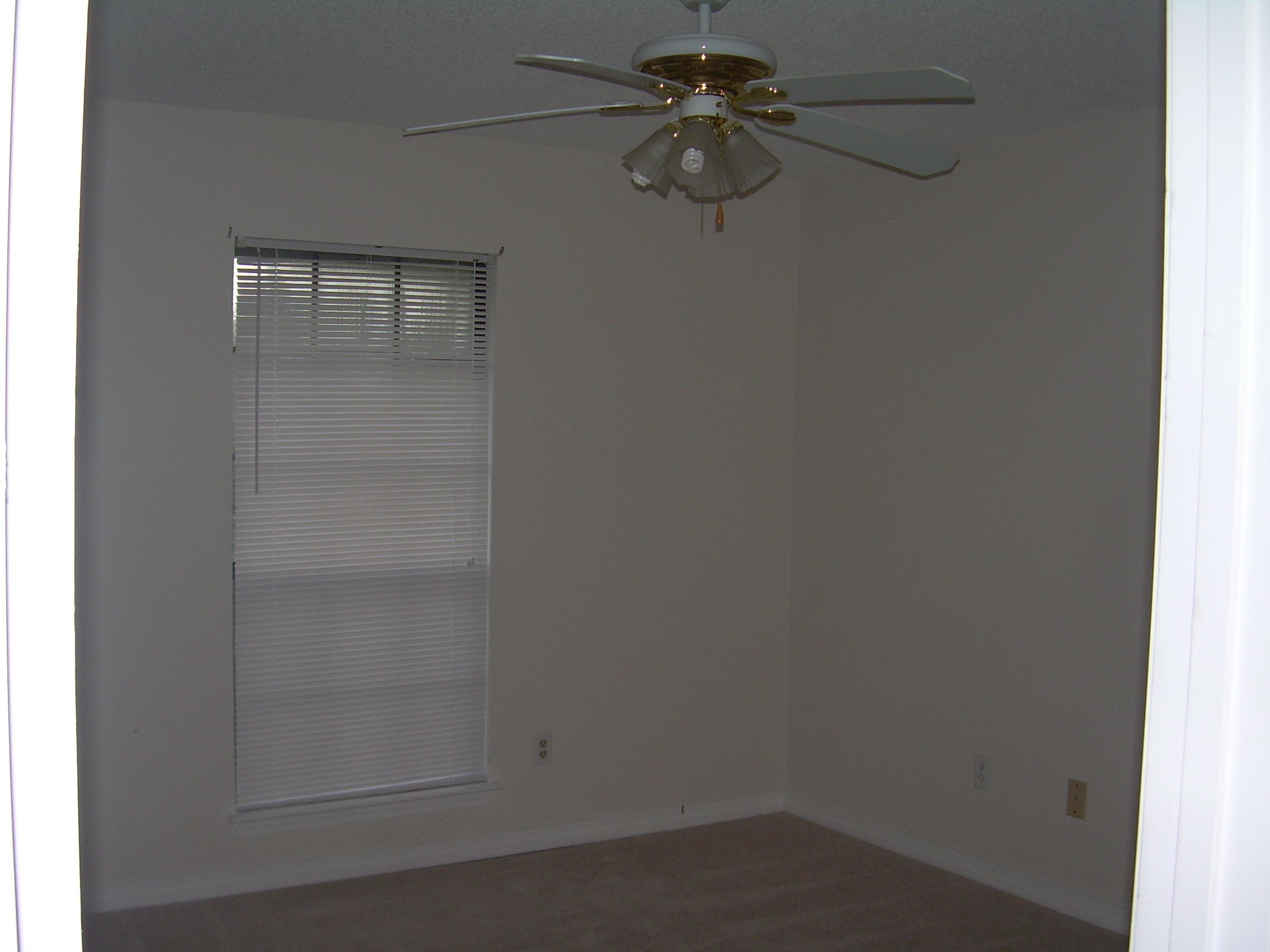 EMERALD BEACH Plat 1,Lot 20 Blk A - Residential