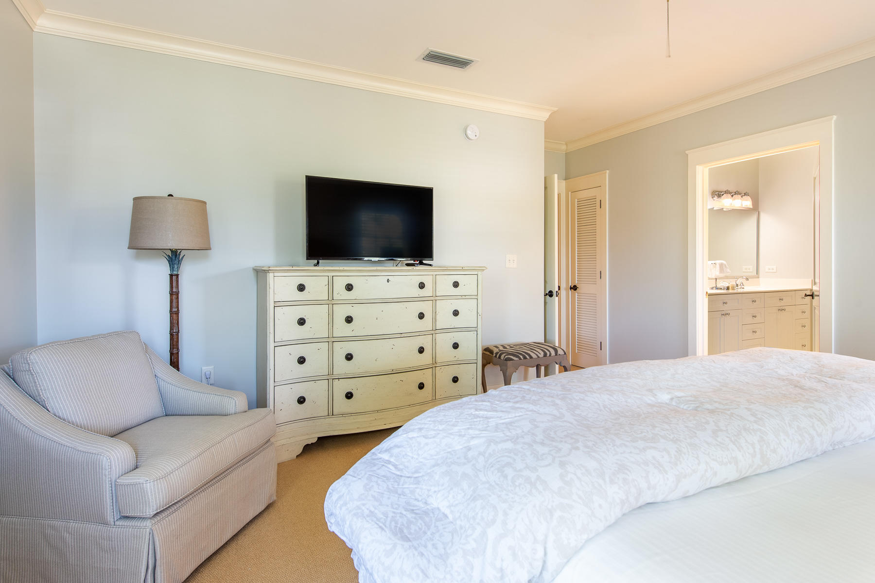 WATERCOLOR - Residential