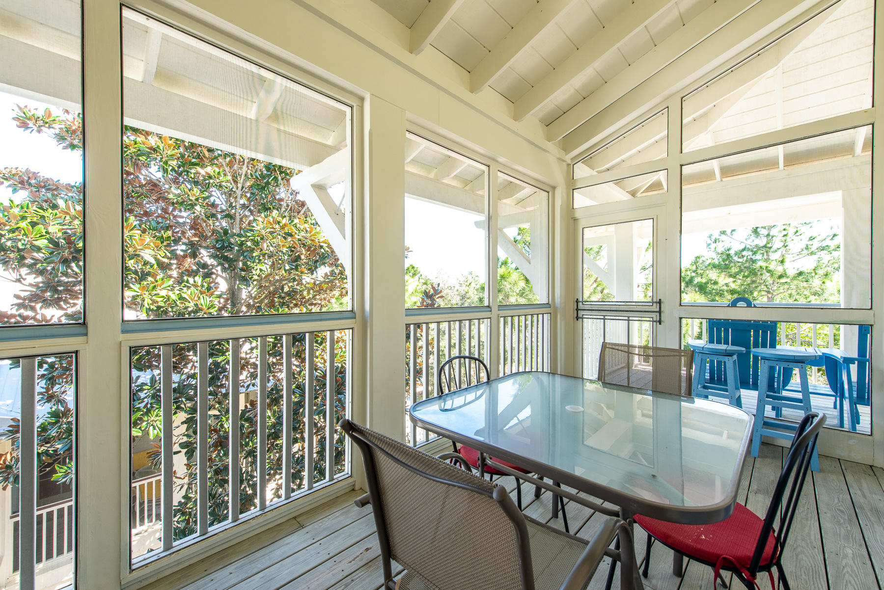 WATERCOLOR - Residential