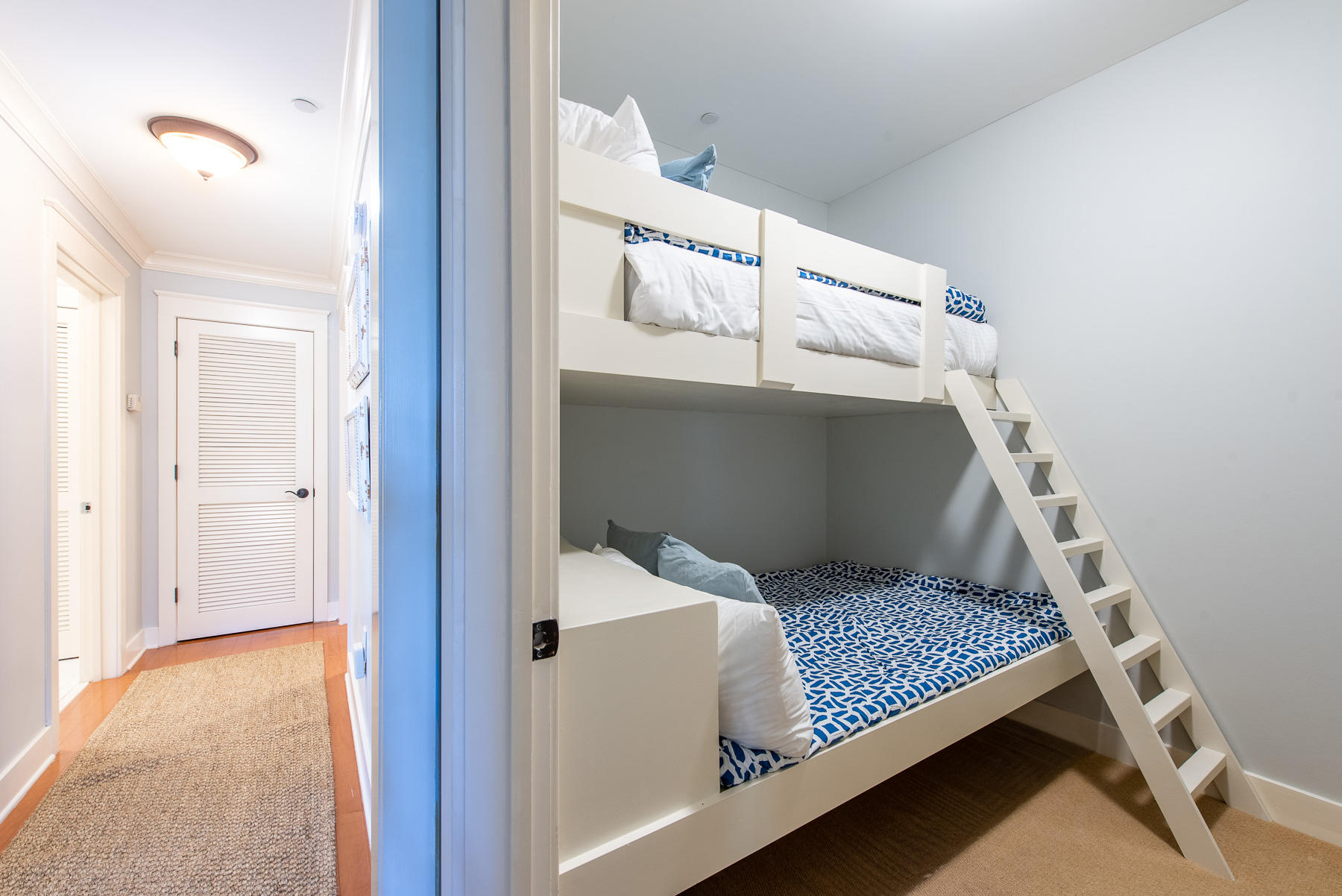 WATERCOLOR - Residential