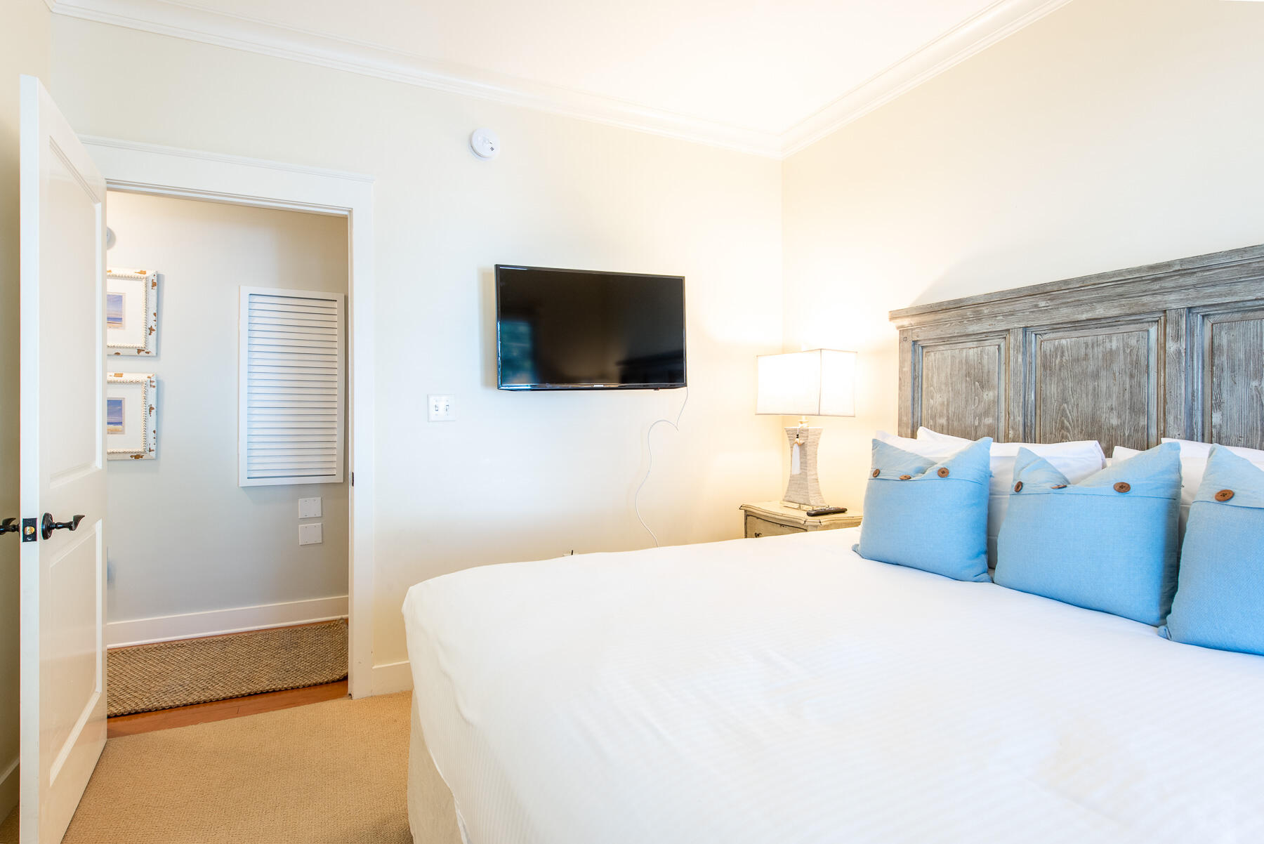 WATERCOLOR - Residential