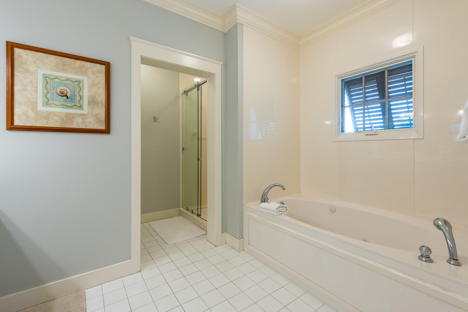 WATERCOLOR - Residential