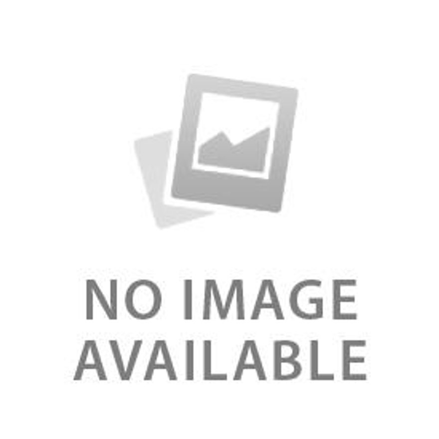 Entered for Comp purposes only. FSBO