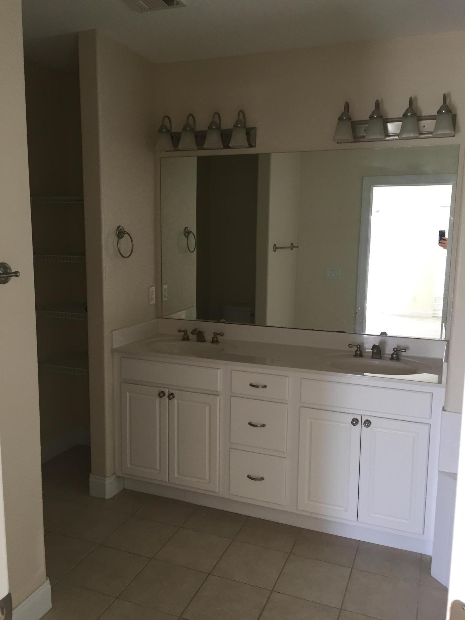 GULF PLACE AT SANTA ROSA BEACH - Residential Lease