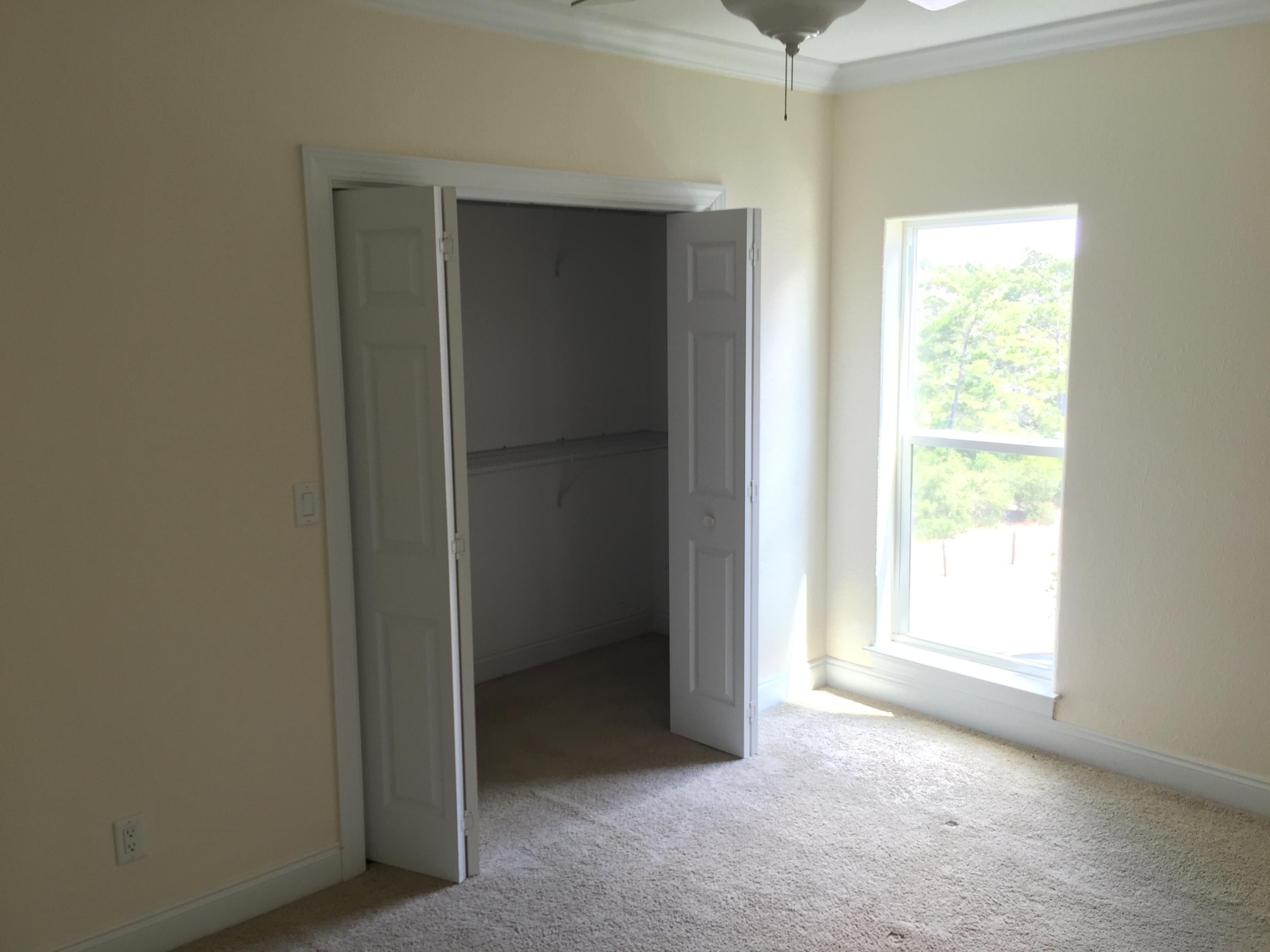 GULF PLACE AT SANTA ROSA BEACH - Residential Lease