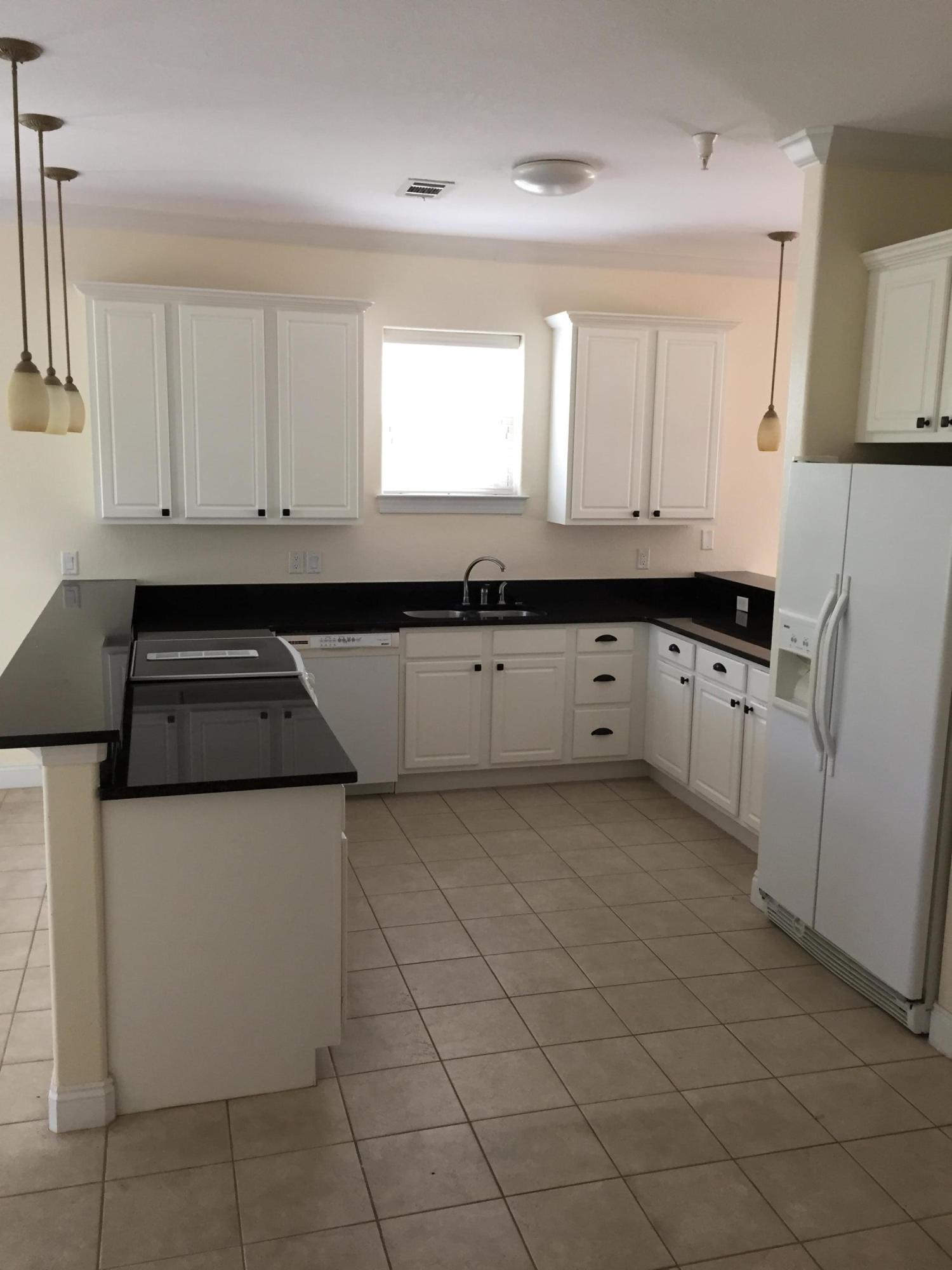 GULF PLACE AT SANTA ROSA BEACH - Residential Lease