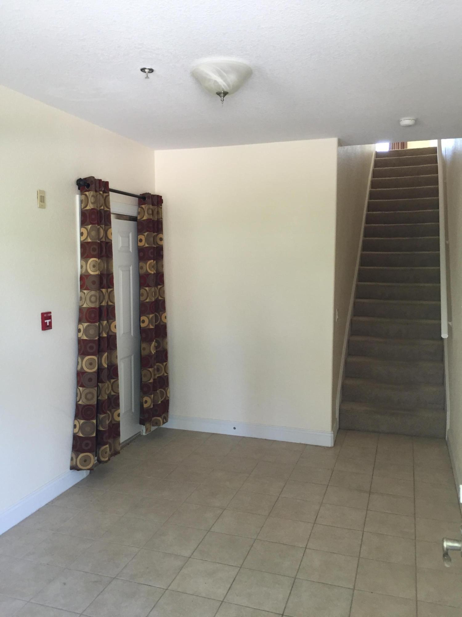 GULF PLACE AT SANTA ROSA BEACH - Residential Lease