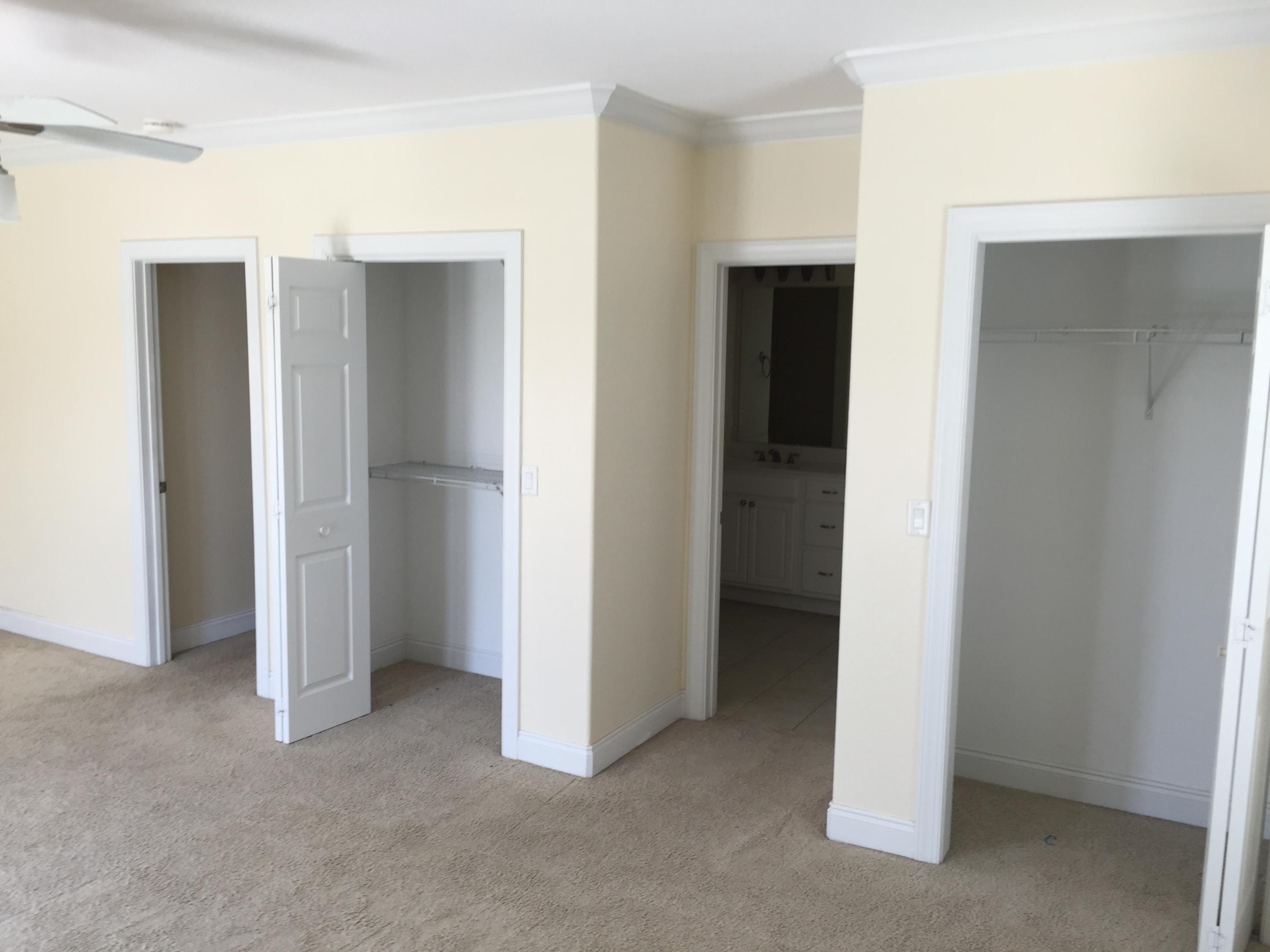 GULF PLACE AT SANTA ROSA BEACH - Residential Lease