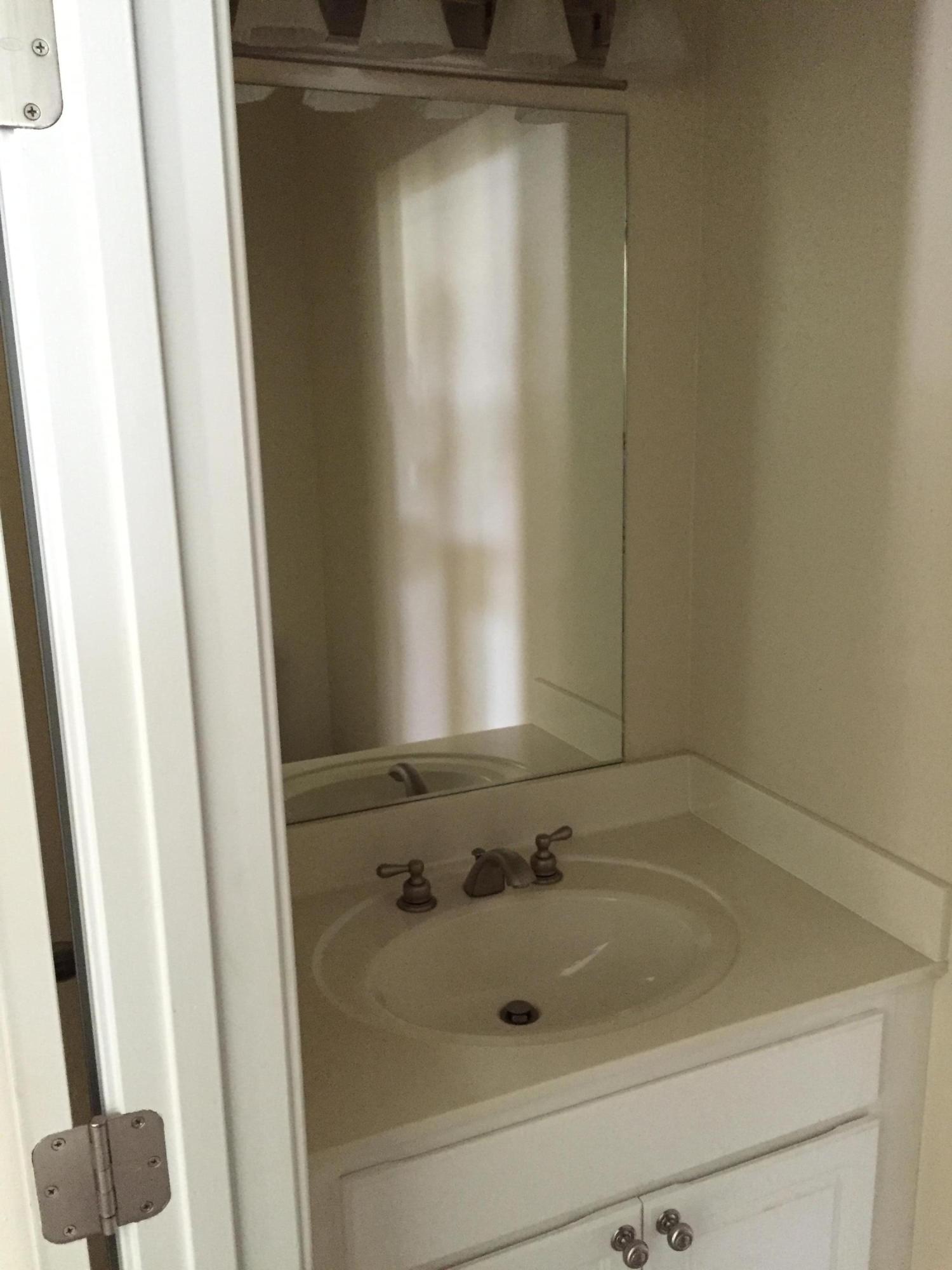 GULF PLACE AT SANTA ROSA BEACH - Residential Lease