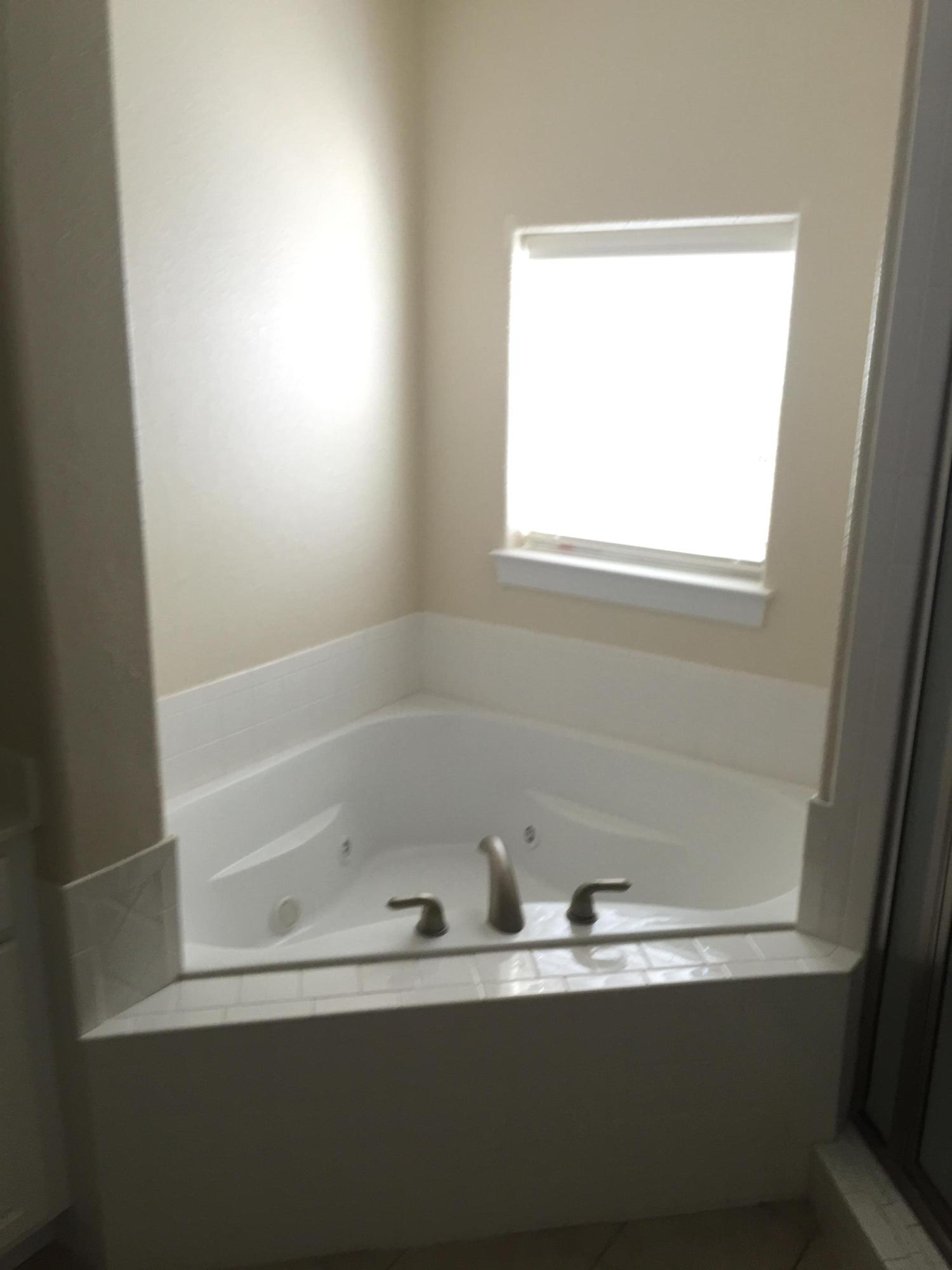 GULF PLACE AT SANTA ROSA BEACH - Residential Lease