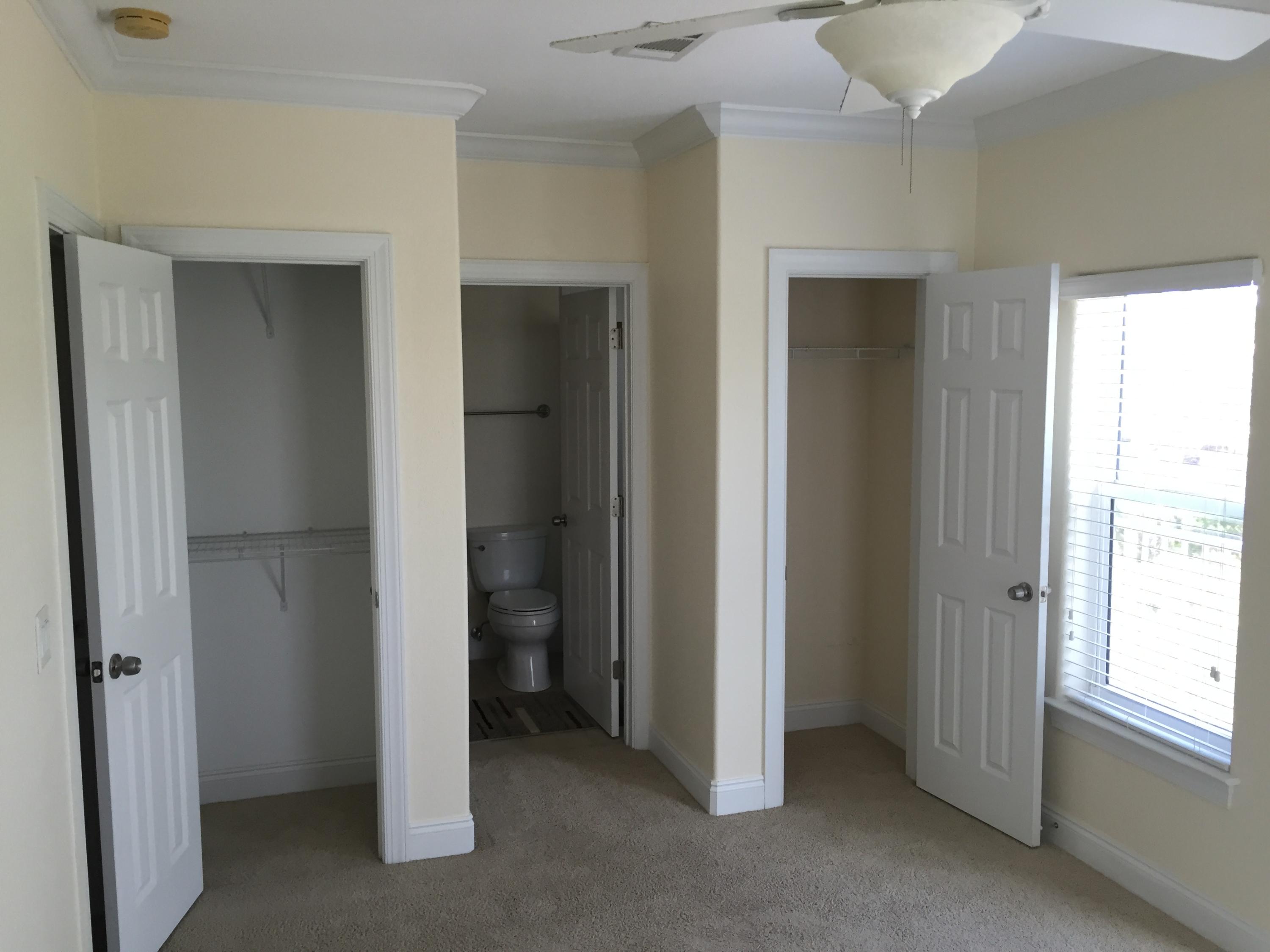 GULF PLACE AT SANTA ROSA BEACH - Residential Lease