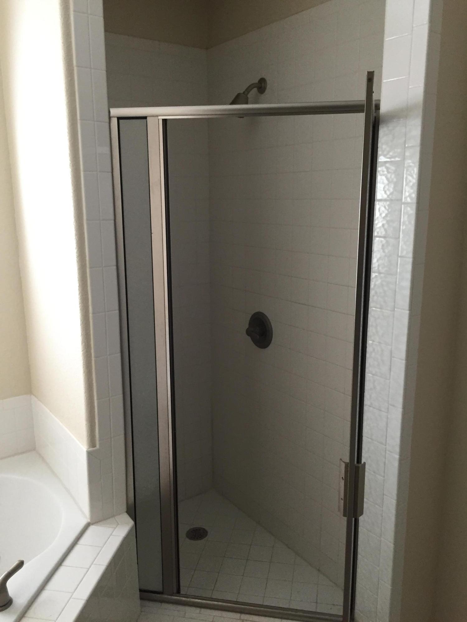 GULF PLACE AT SANTA ROSA BEACH - Residential Lease