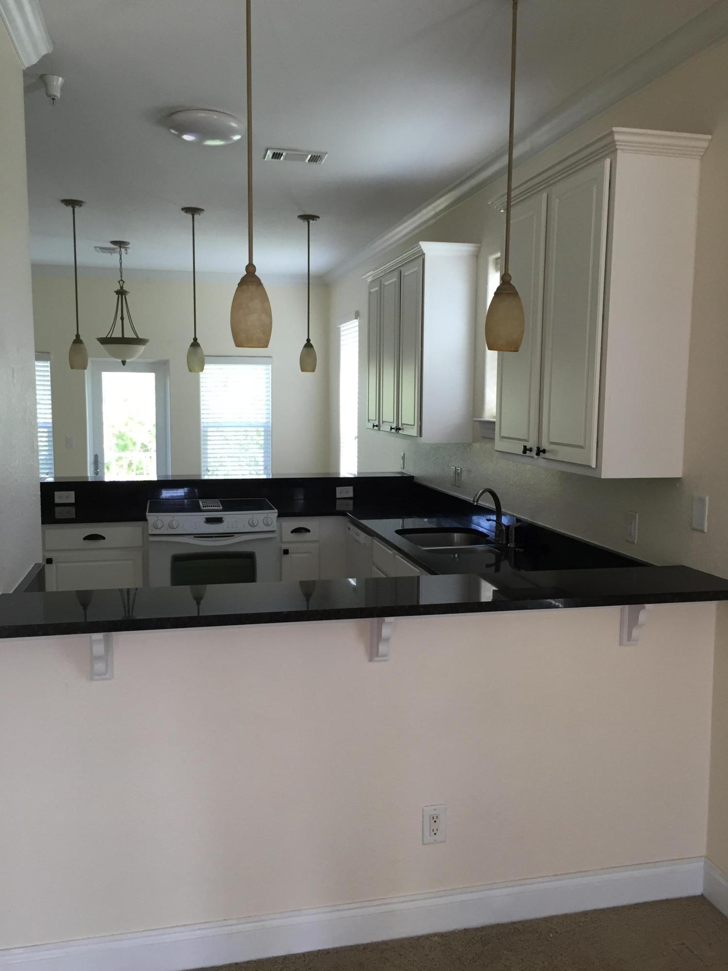 GULF PLACE AT SANTA ROSA BEACH - Residential Lease