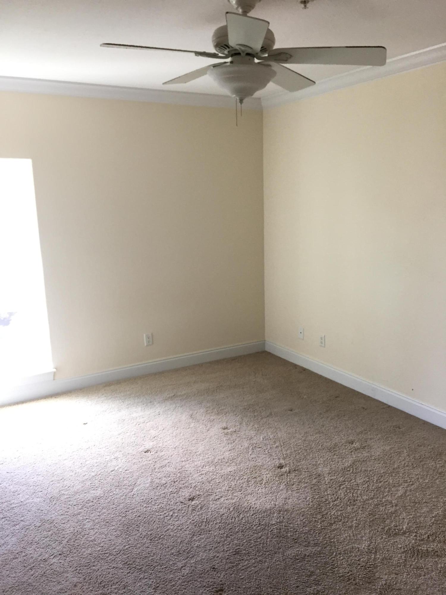 GULF PLACE AT SANTA ROSA BEACH - Residential Lease