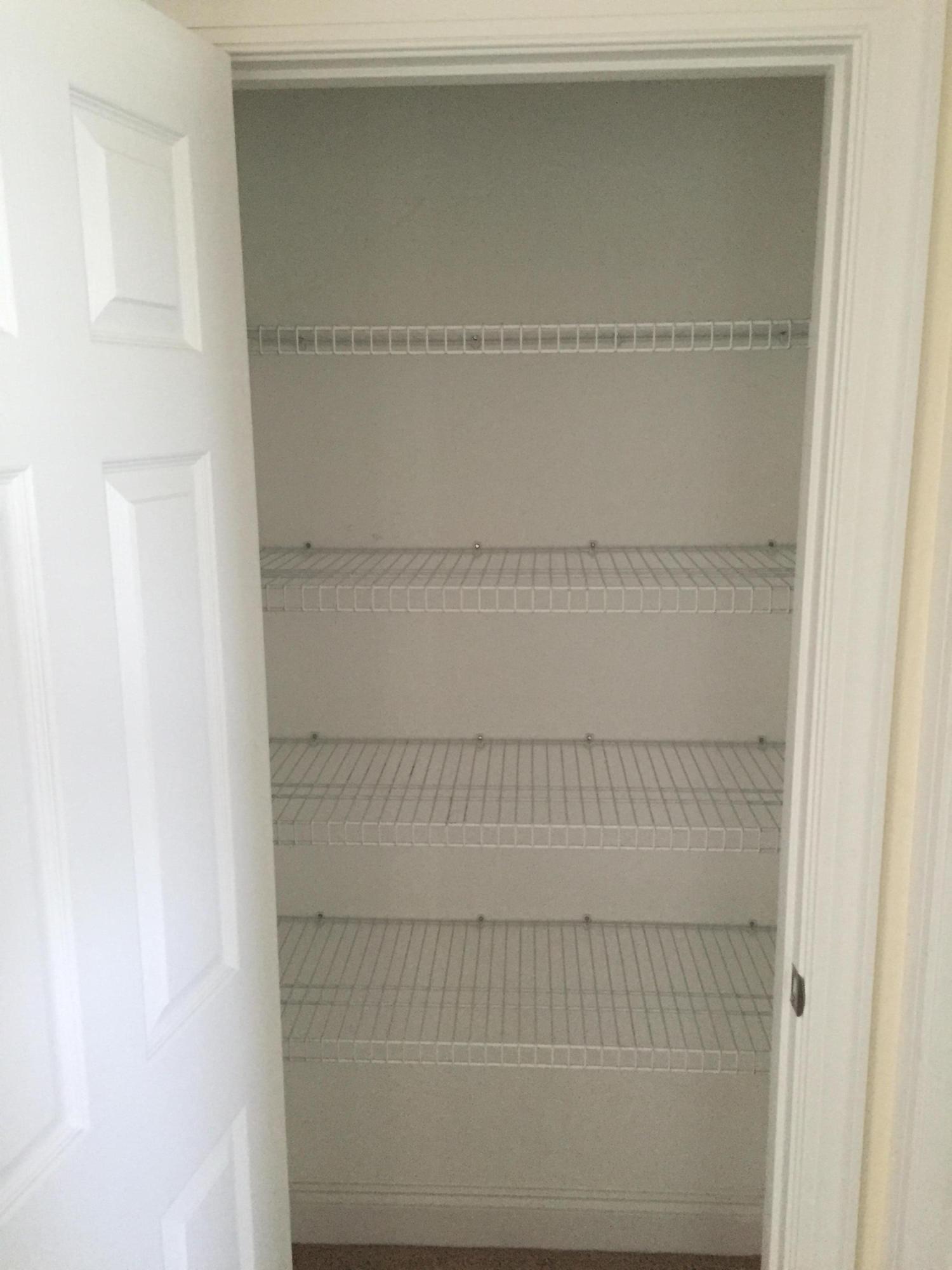 GULF PLACE AT SANTA ROSA BEACH - Residential Lease